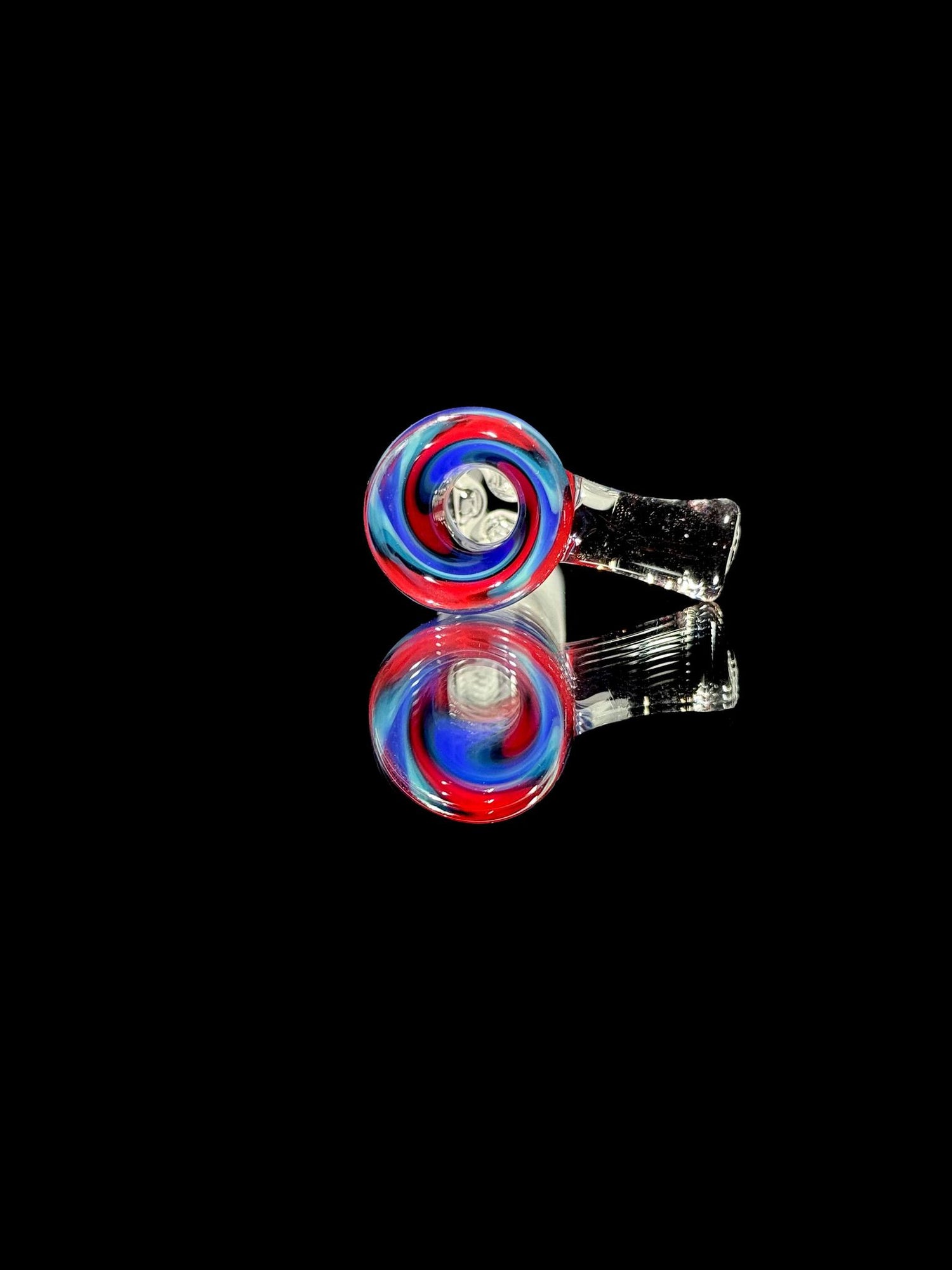 THG 14mm Slide