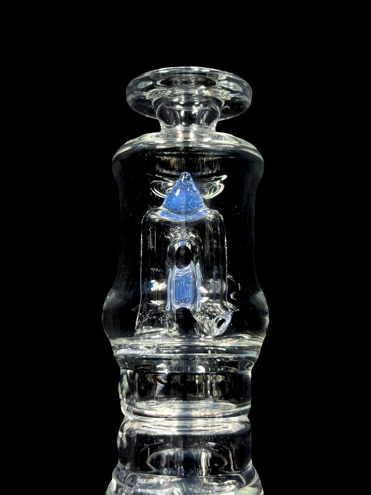 Rich Brian Glass Peak Water Top