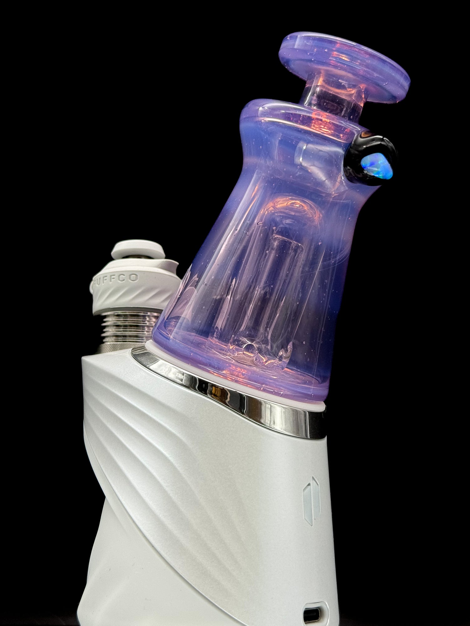 AJ Surf City Glass Peak Top