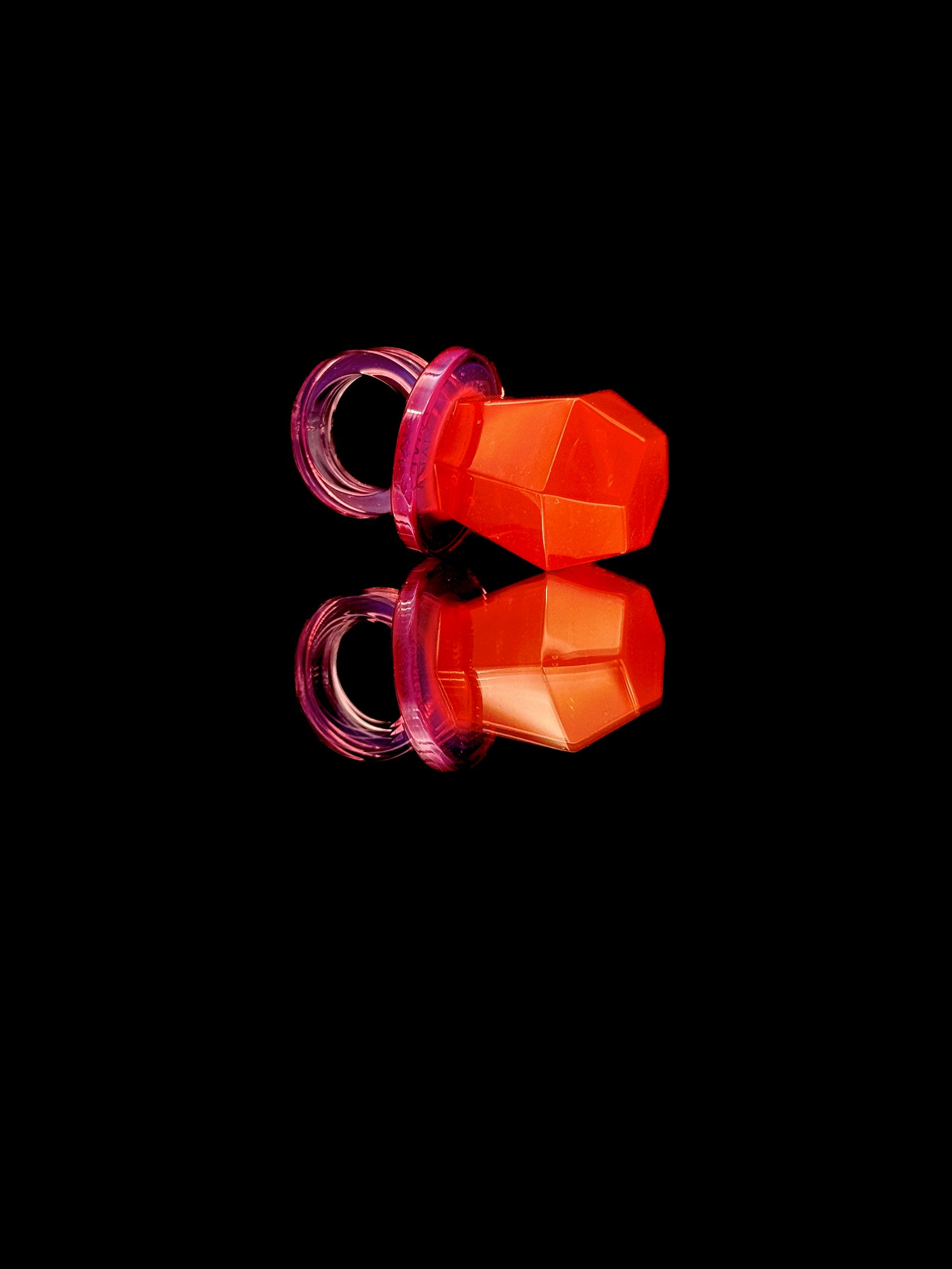 Jsmart Ring Pop