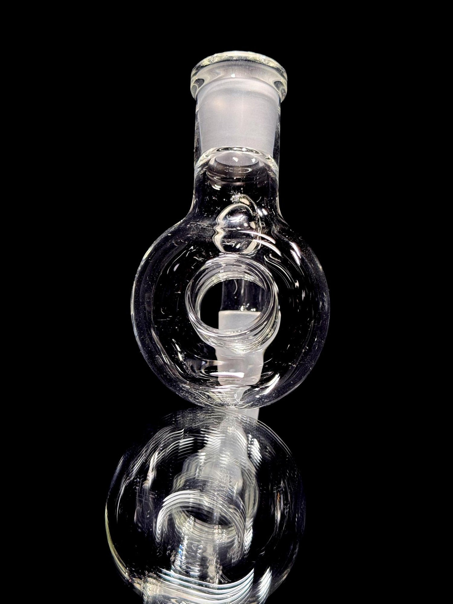 THG 14mm Donut Dry Catcher