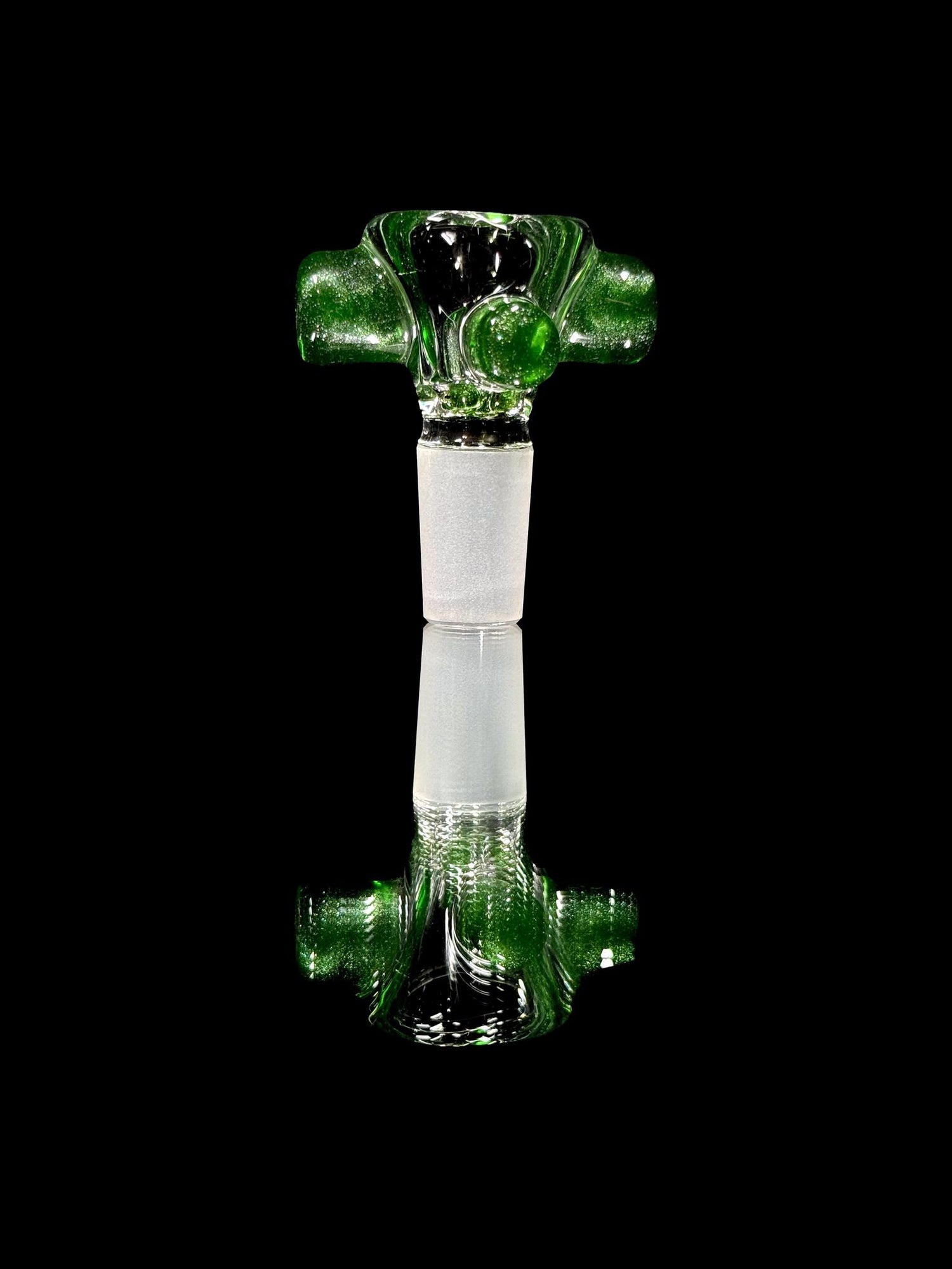 Zombie Hand Studios 14mm Slide