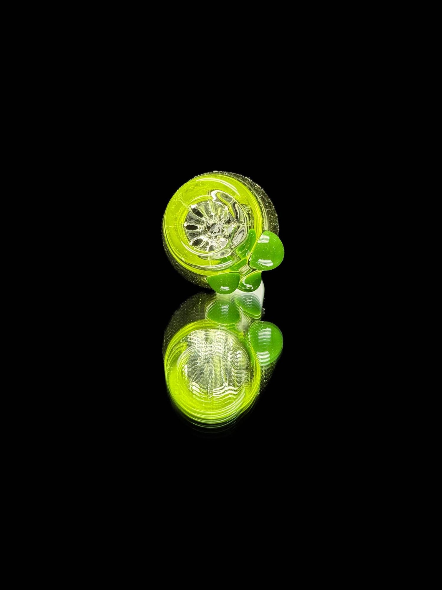 Ben Wilson 14mm Slide