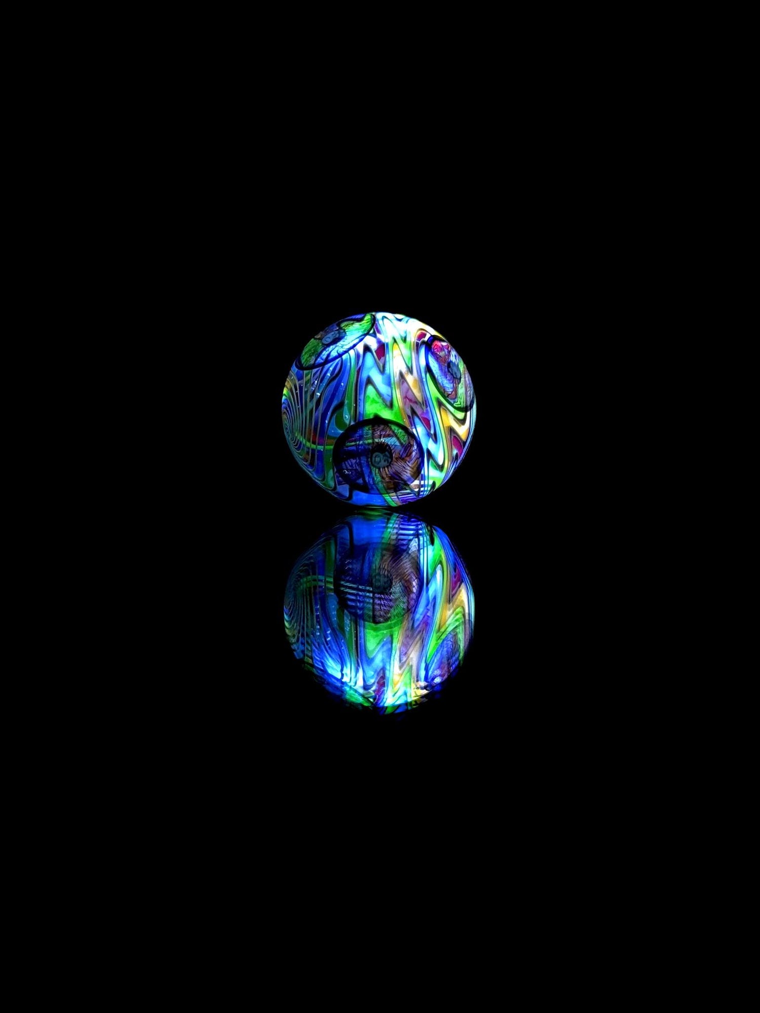 AKM Uv Top Marble