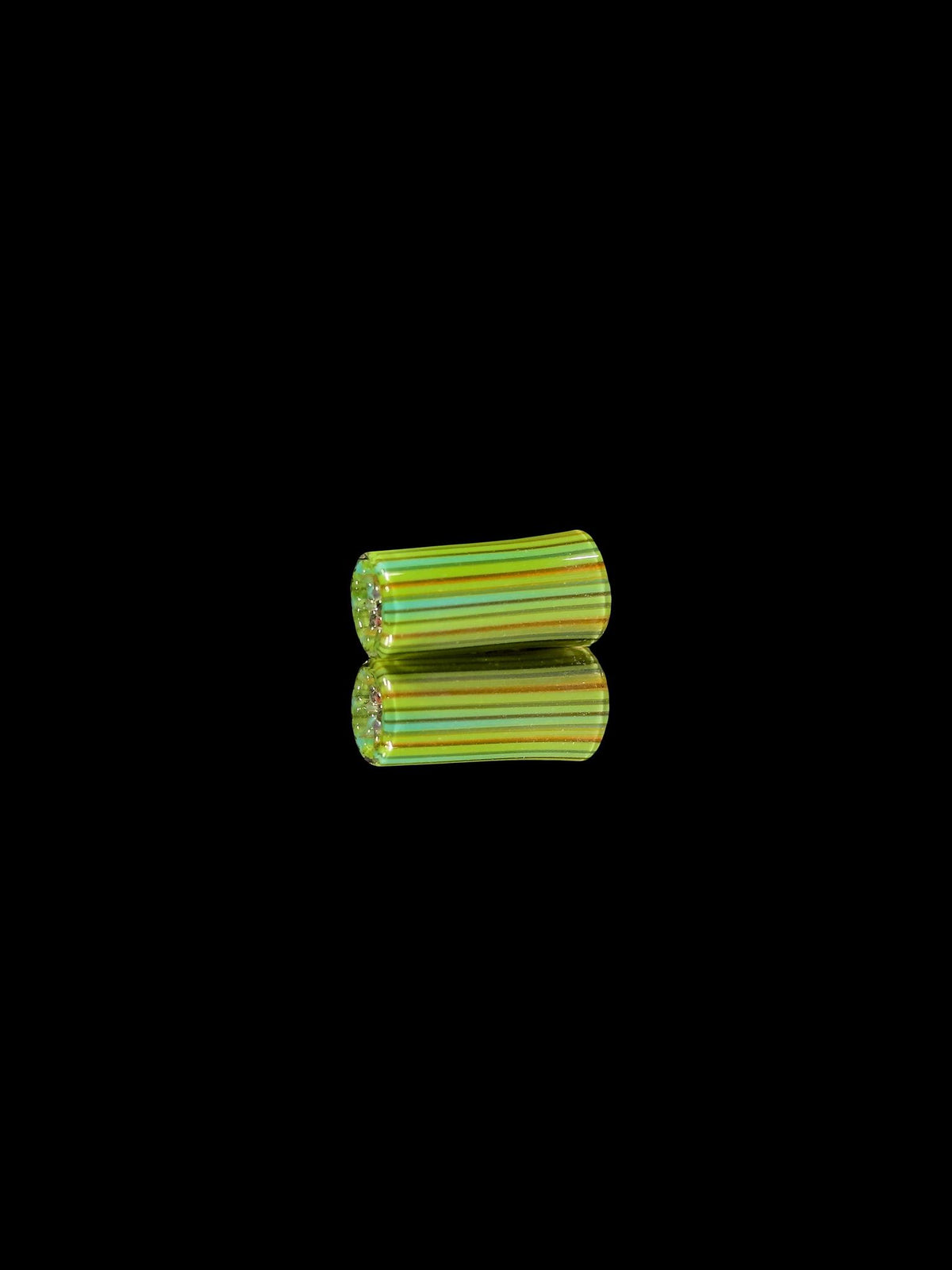 Geoff Made Glass 10mm Rolling Tip
