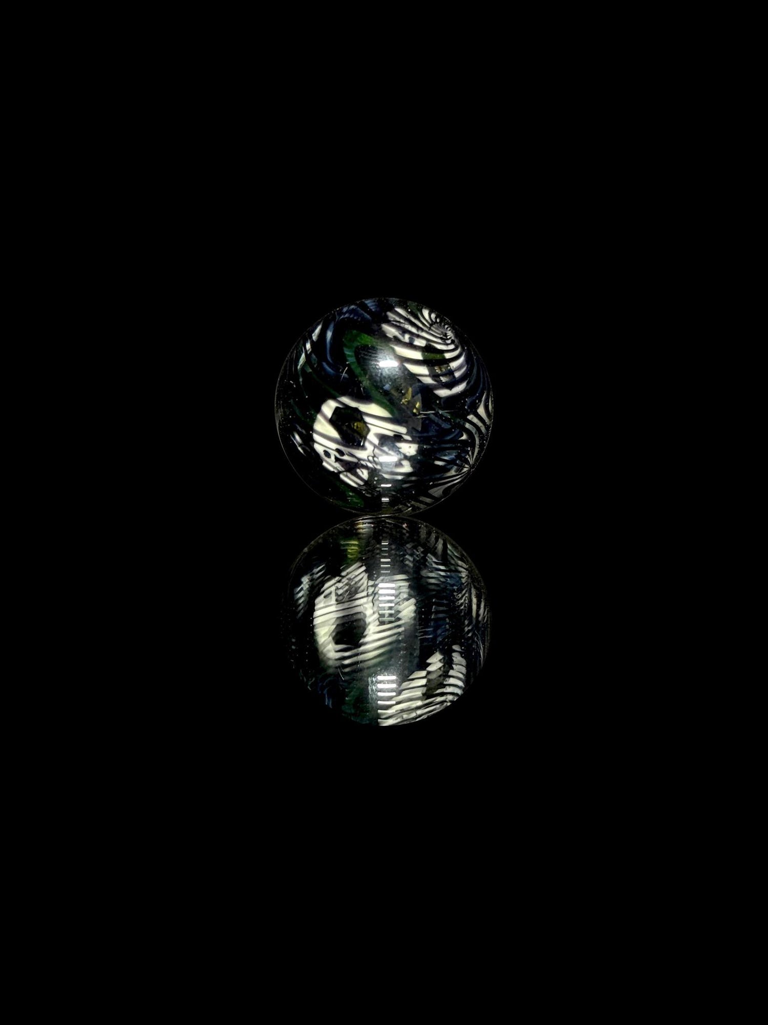 AKM Uv Top Marble