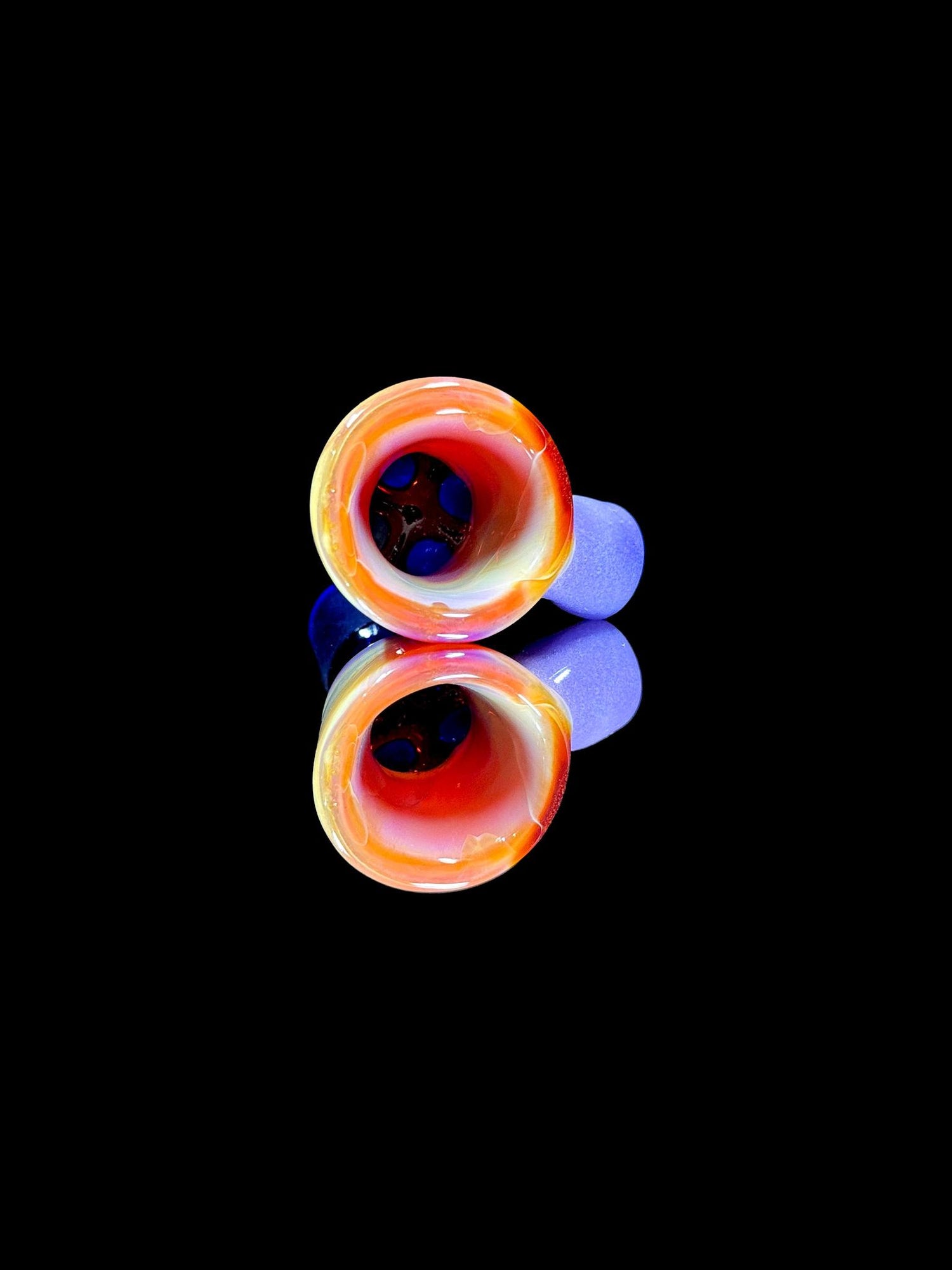 Gio Vetro 14mm Slide