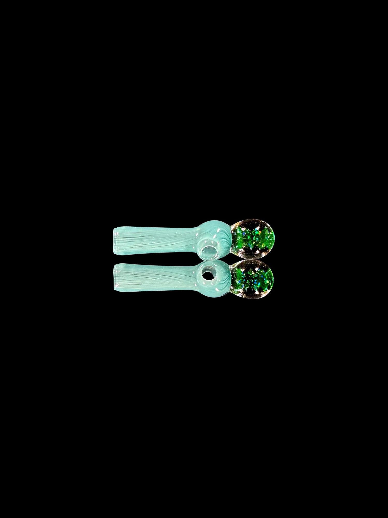 Indo Glass 3DXL Joystick