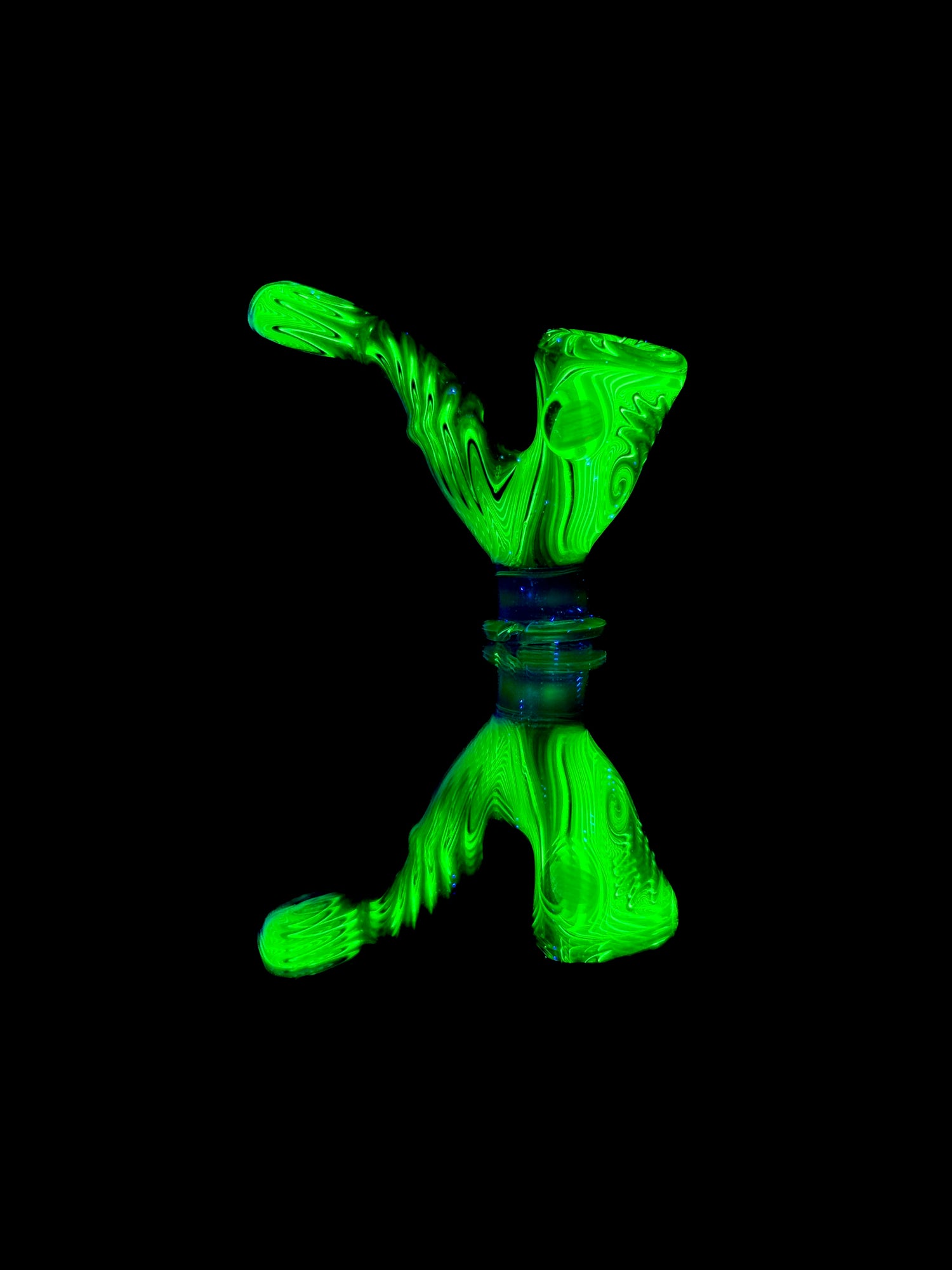 Dale Sommers Pivot Top