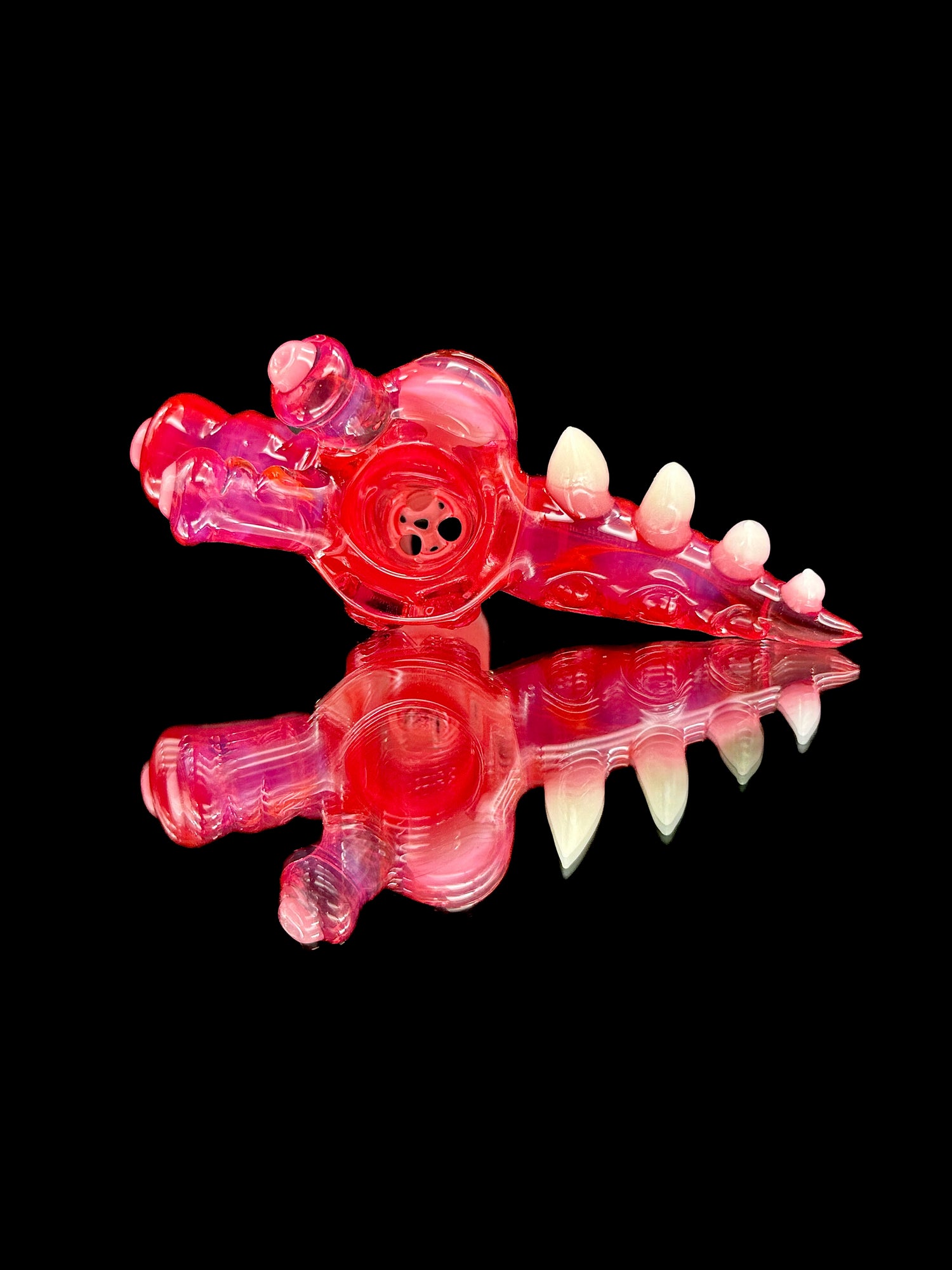 Swissperc x Salt 14mm Slide