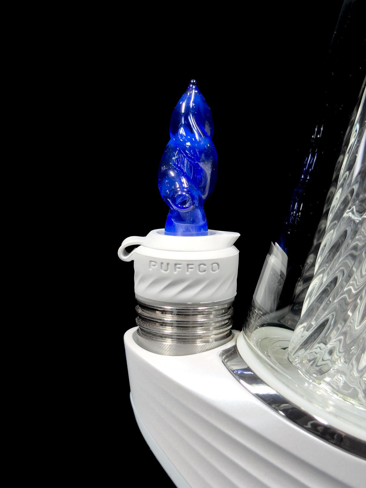 Rich Brian Glass Peak Helix Joystick