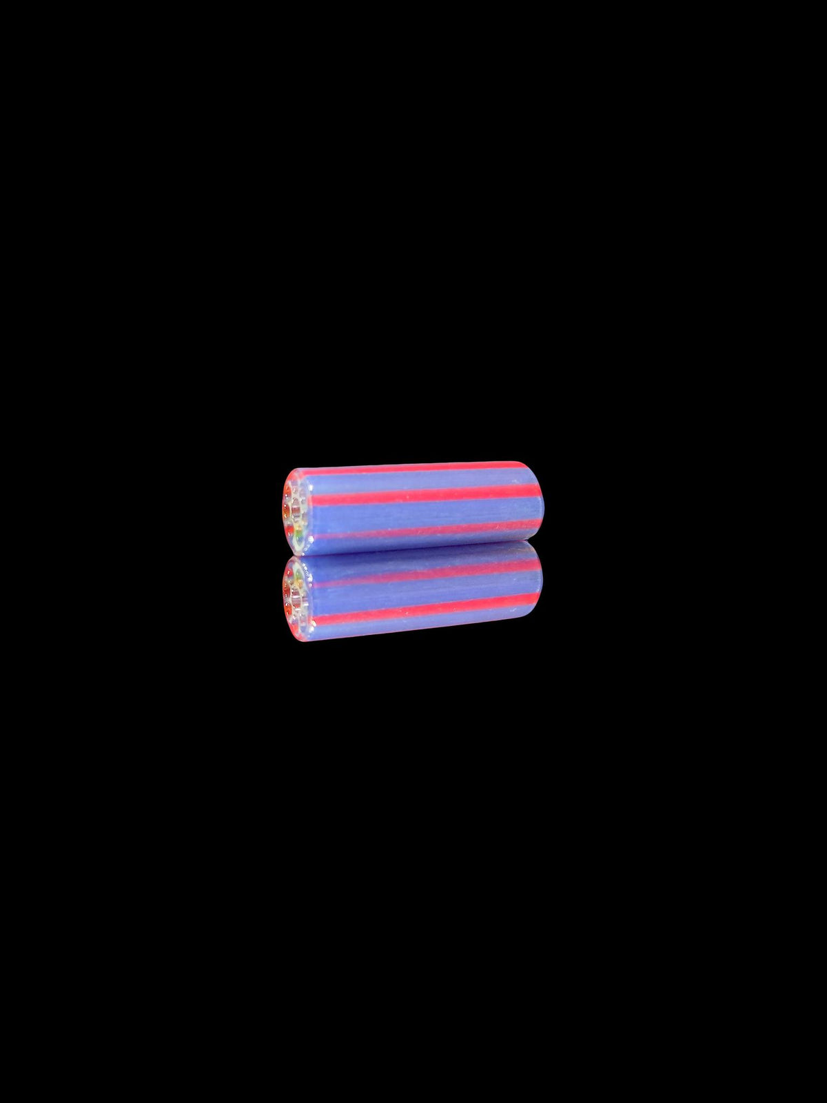 Geoff Made Glass 9mm Rolling Tip