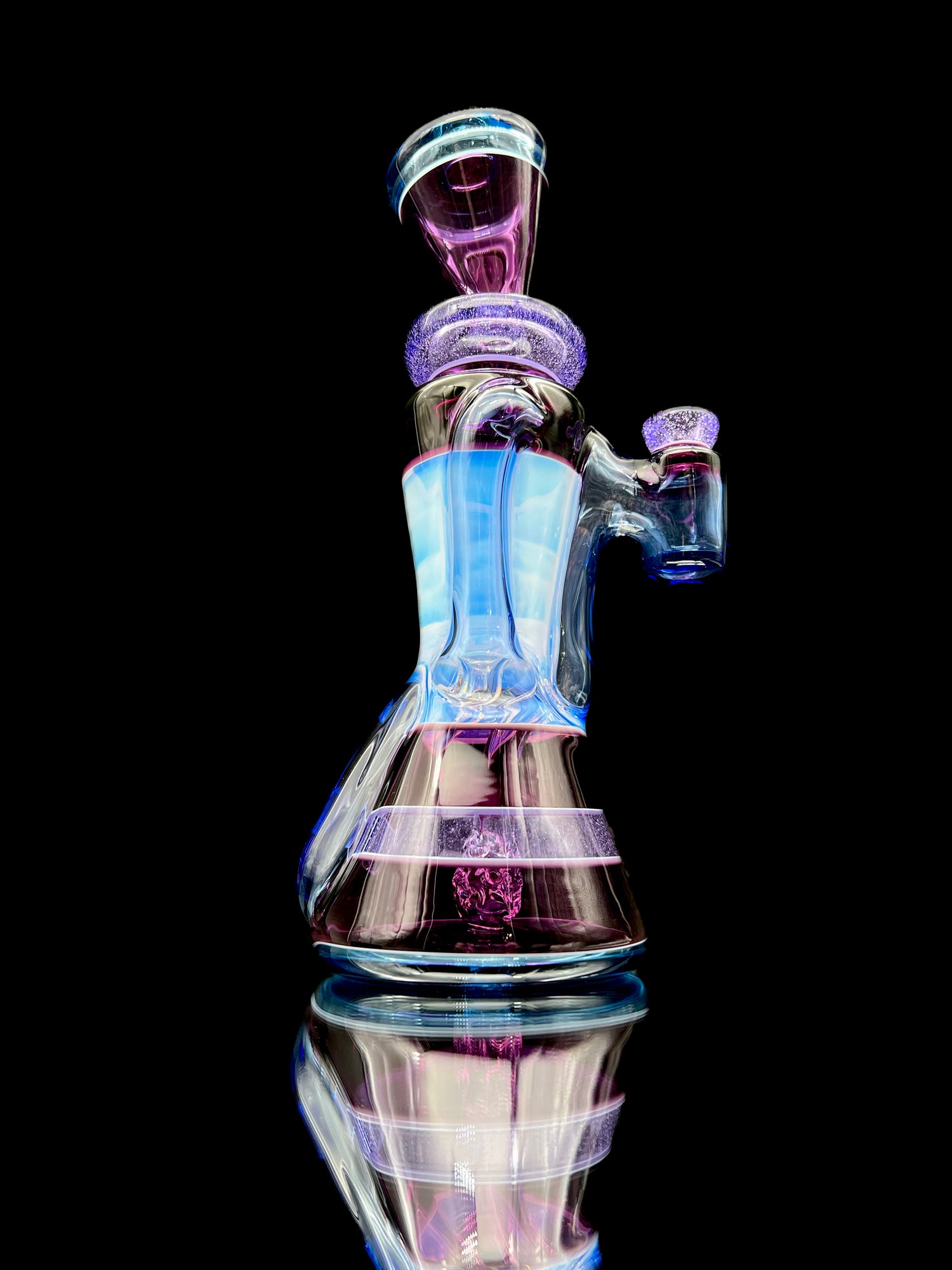 Rycraft Full size Full Color Recycler