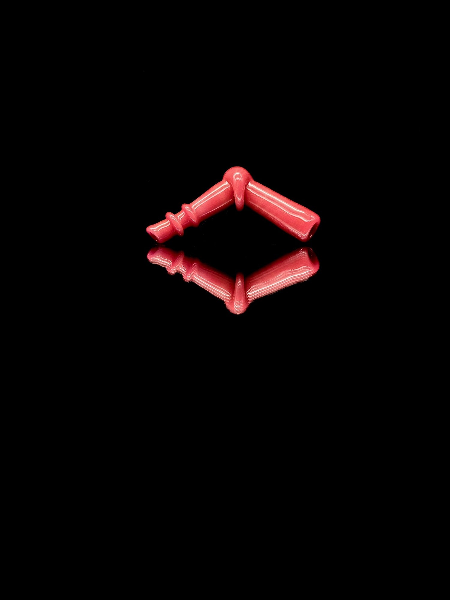 BTGB 3DXL Straw Joystick Cap