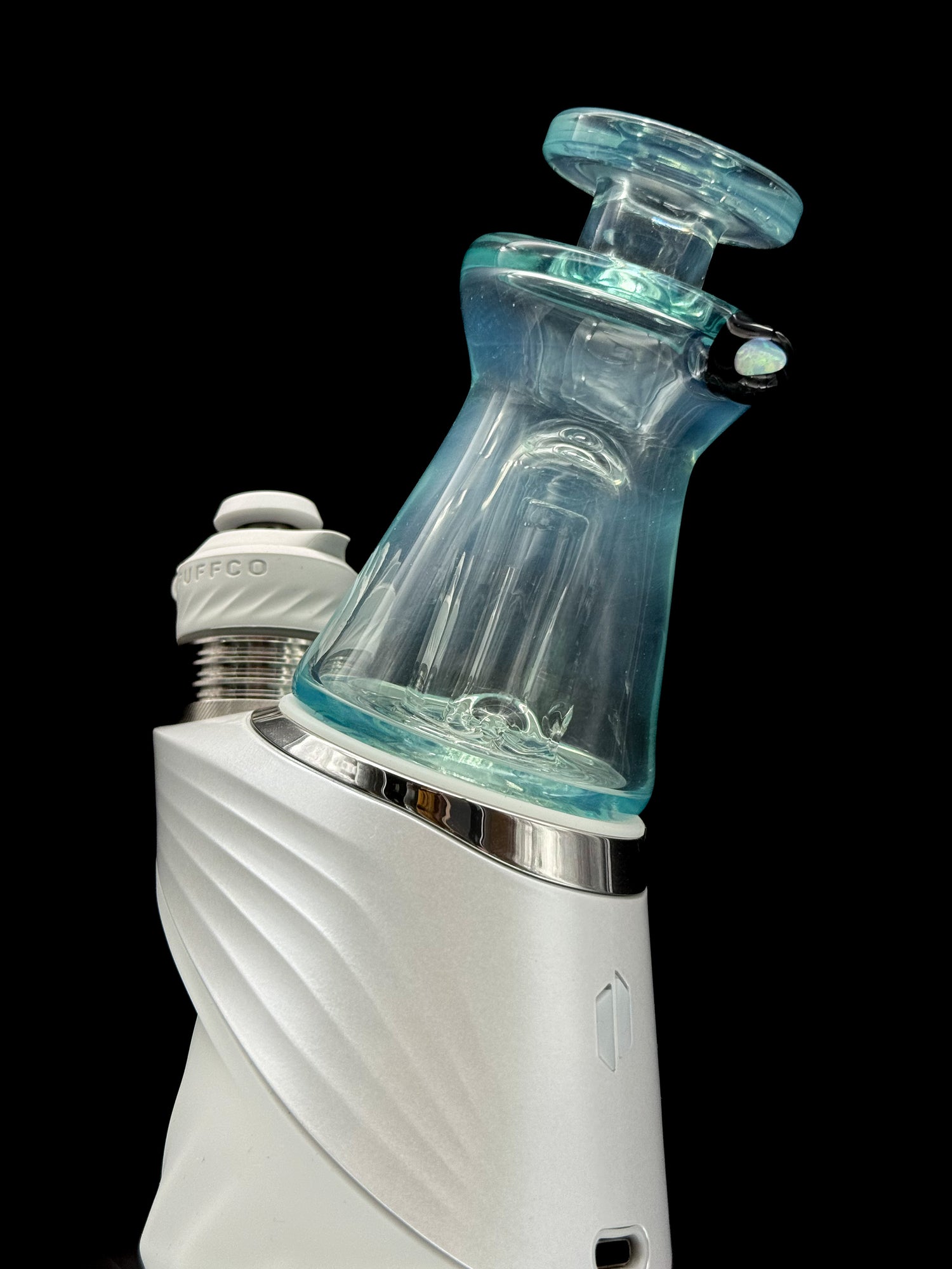 AJ Surf City Glass Peak Top