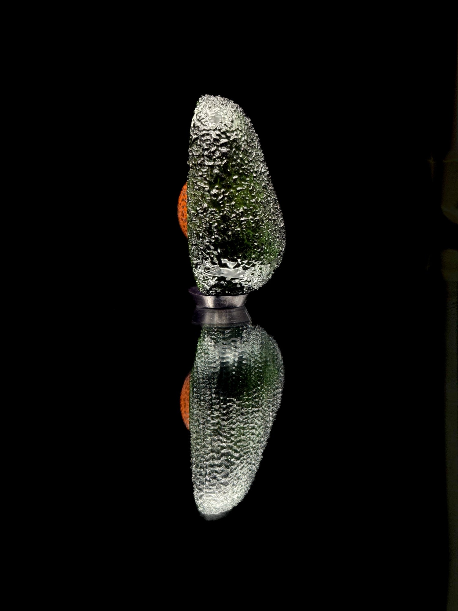 Jsmart Mini Avocado Pocket Vibe