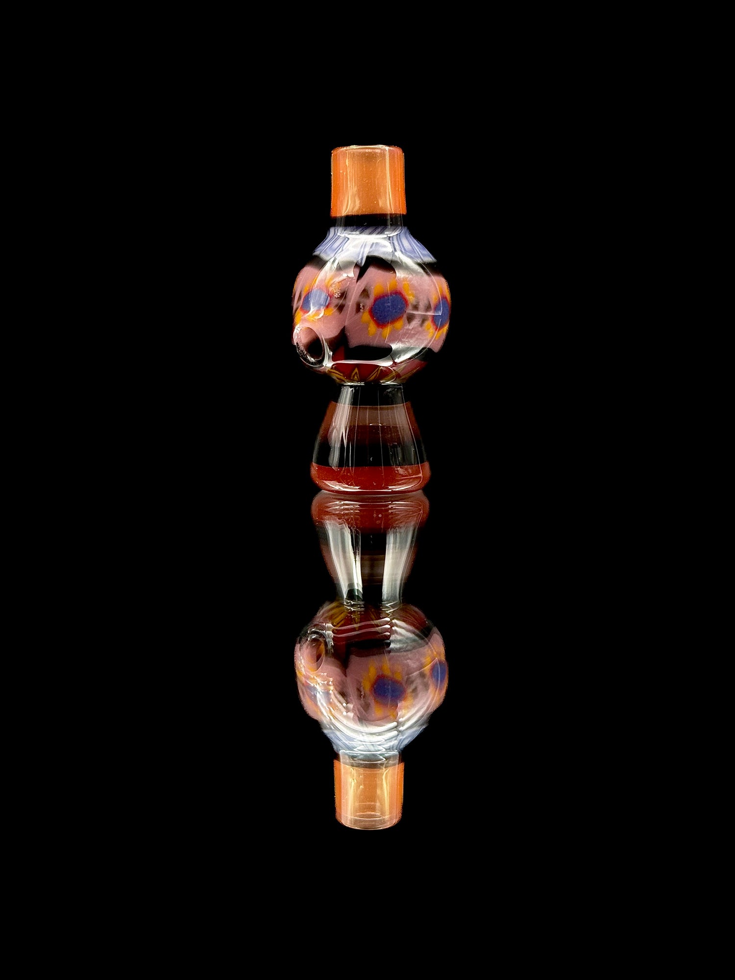 Ryan Kane Bubble Cap