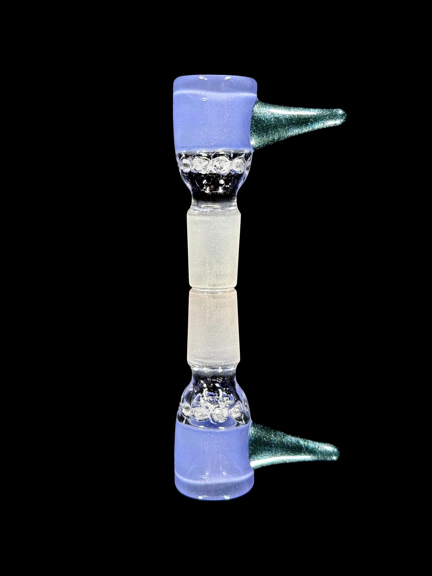 Ben Wilson 14mm Slide