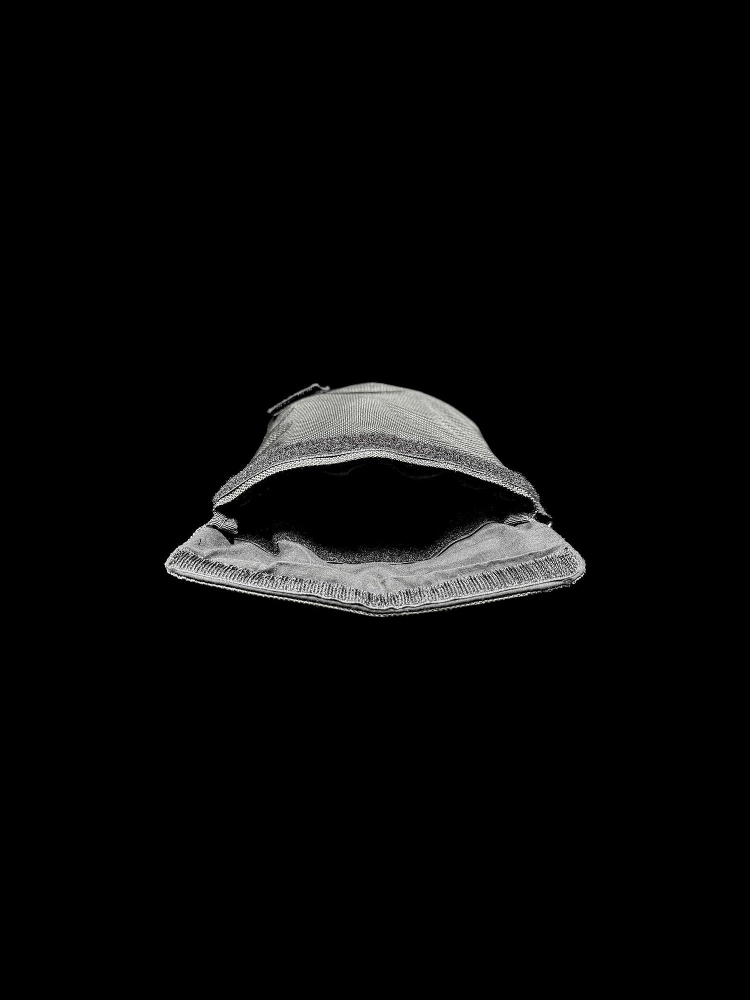 Dime Bags Omerta Capo 6" Camo