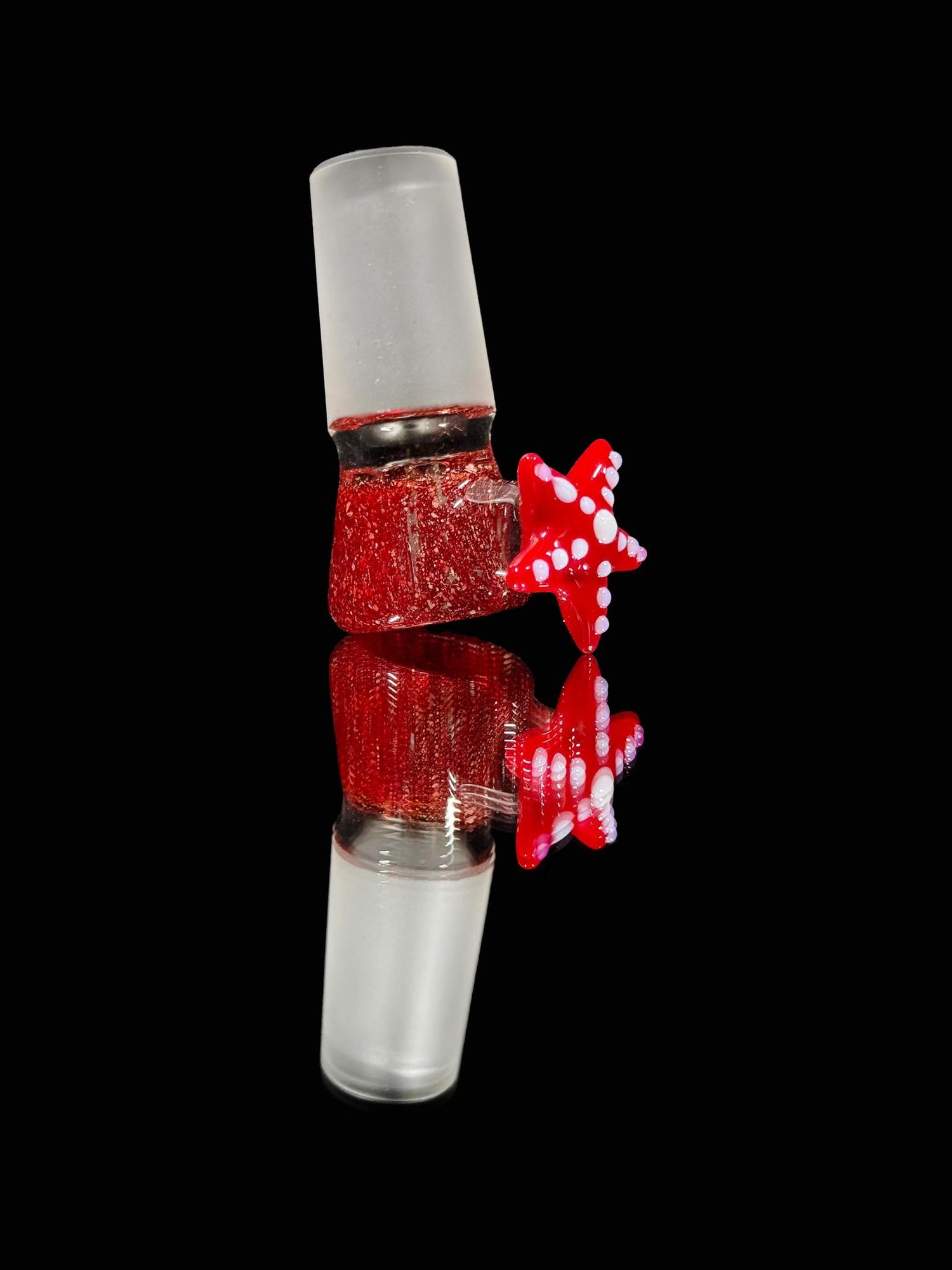 Kian McLay 18mm Starfish Slide