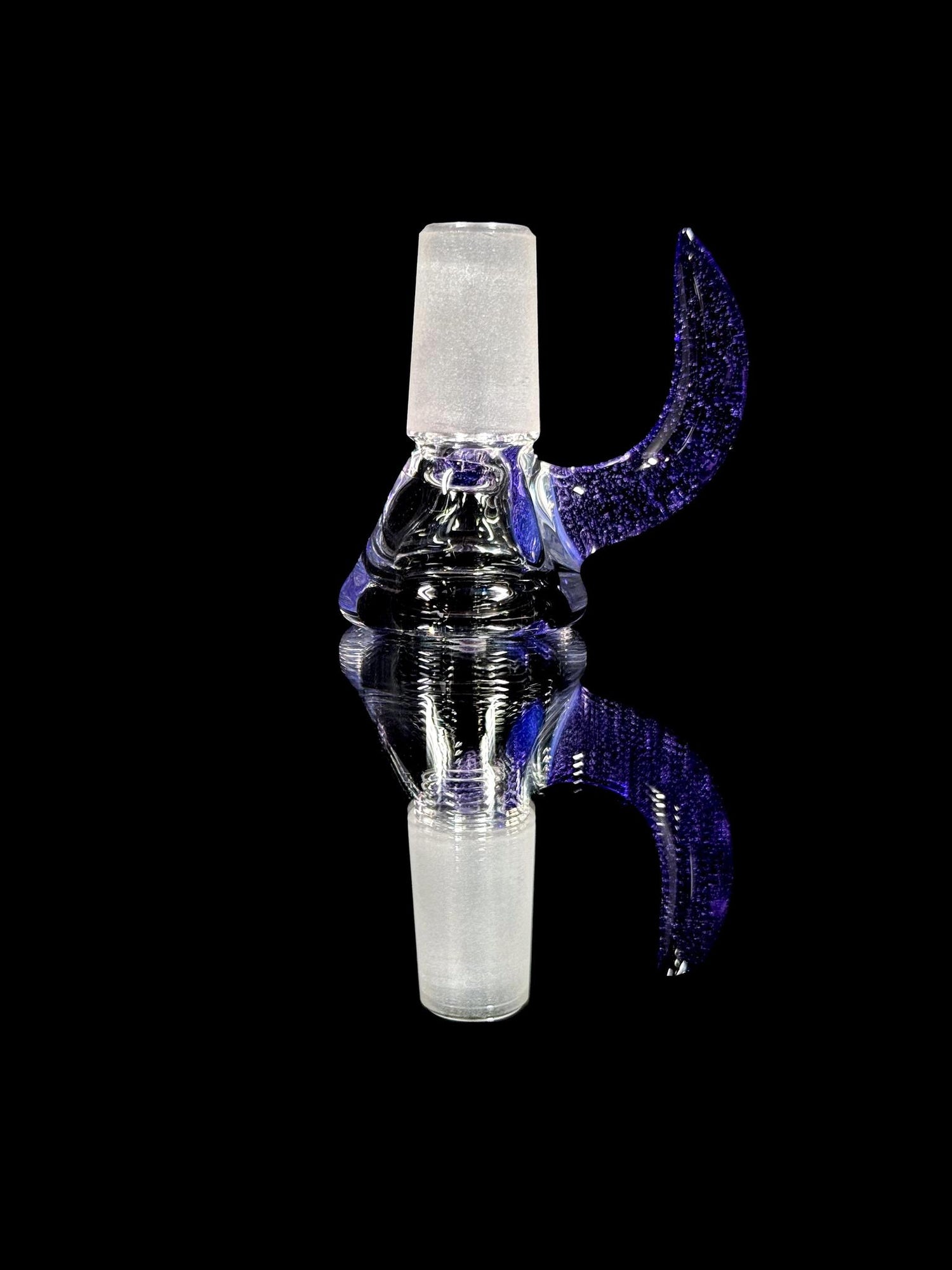 Oj Flame 14mm Slide