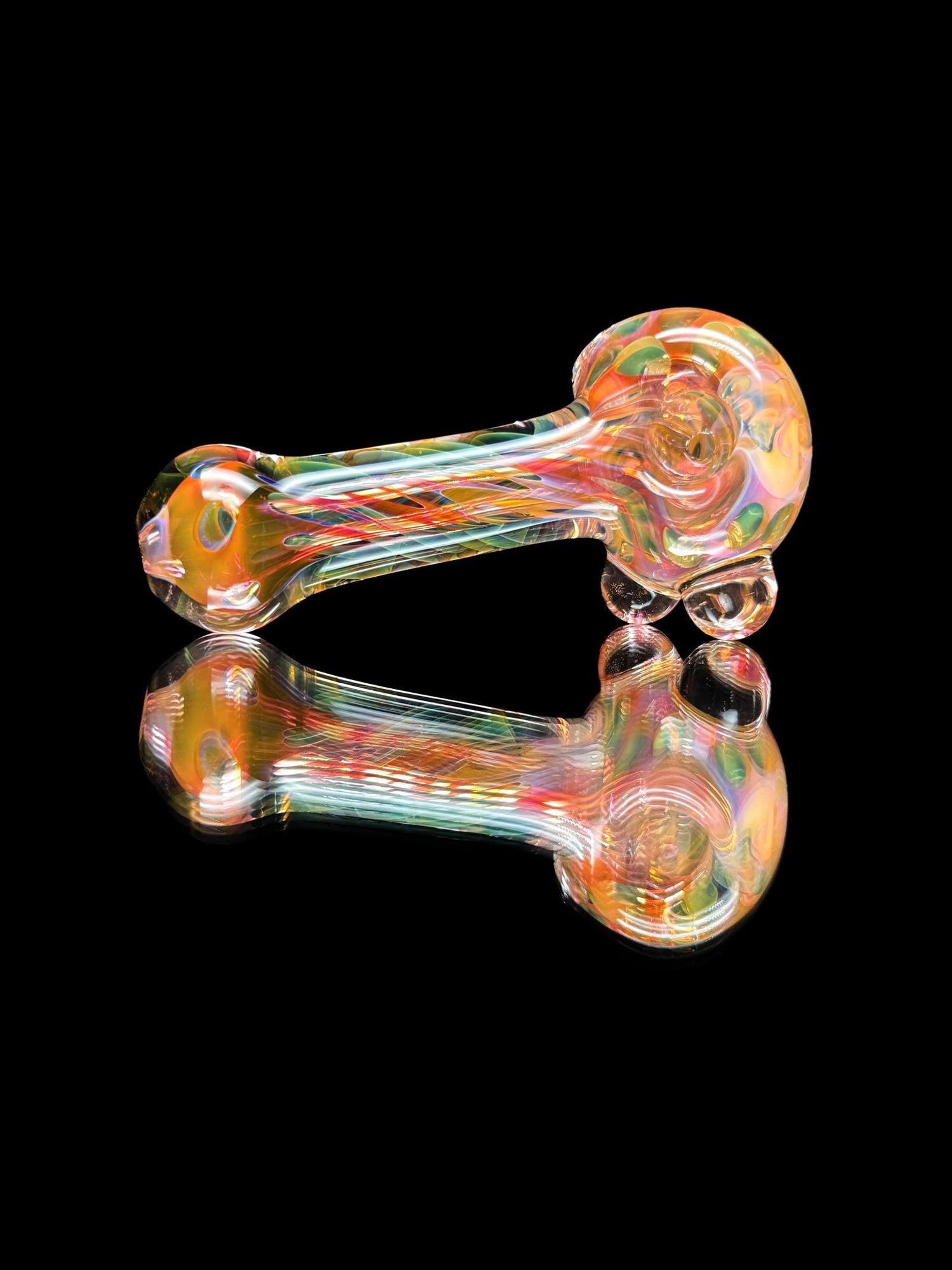 SPG Spoon