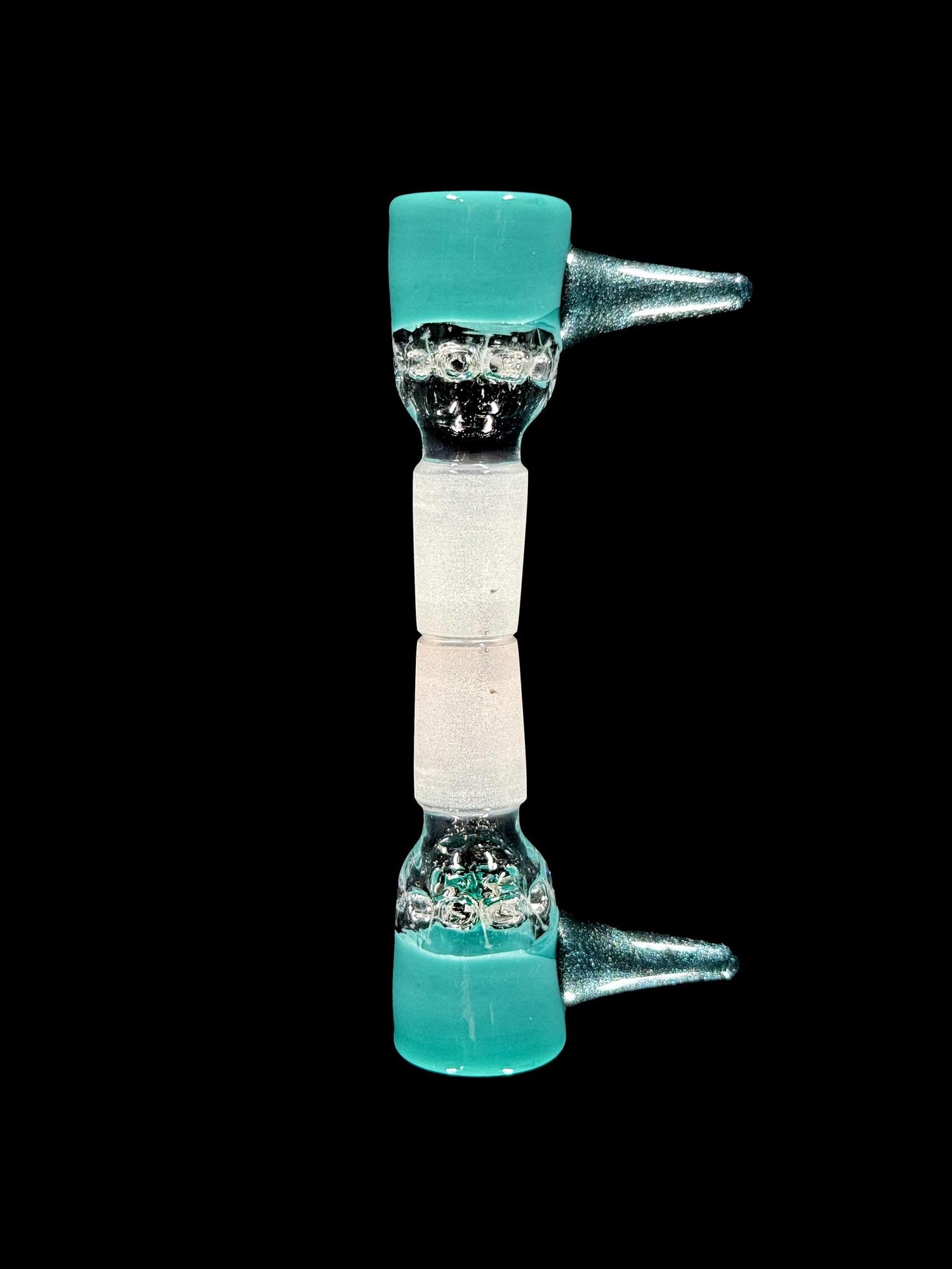 Ben Wilson 14mm Slide