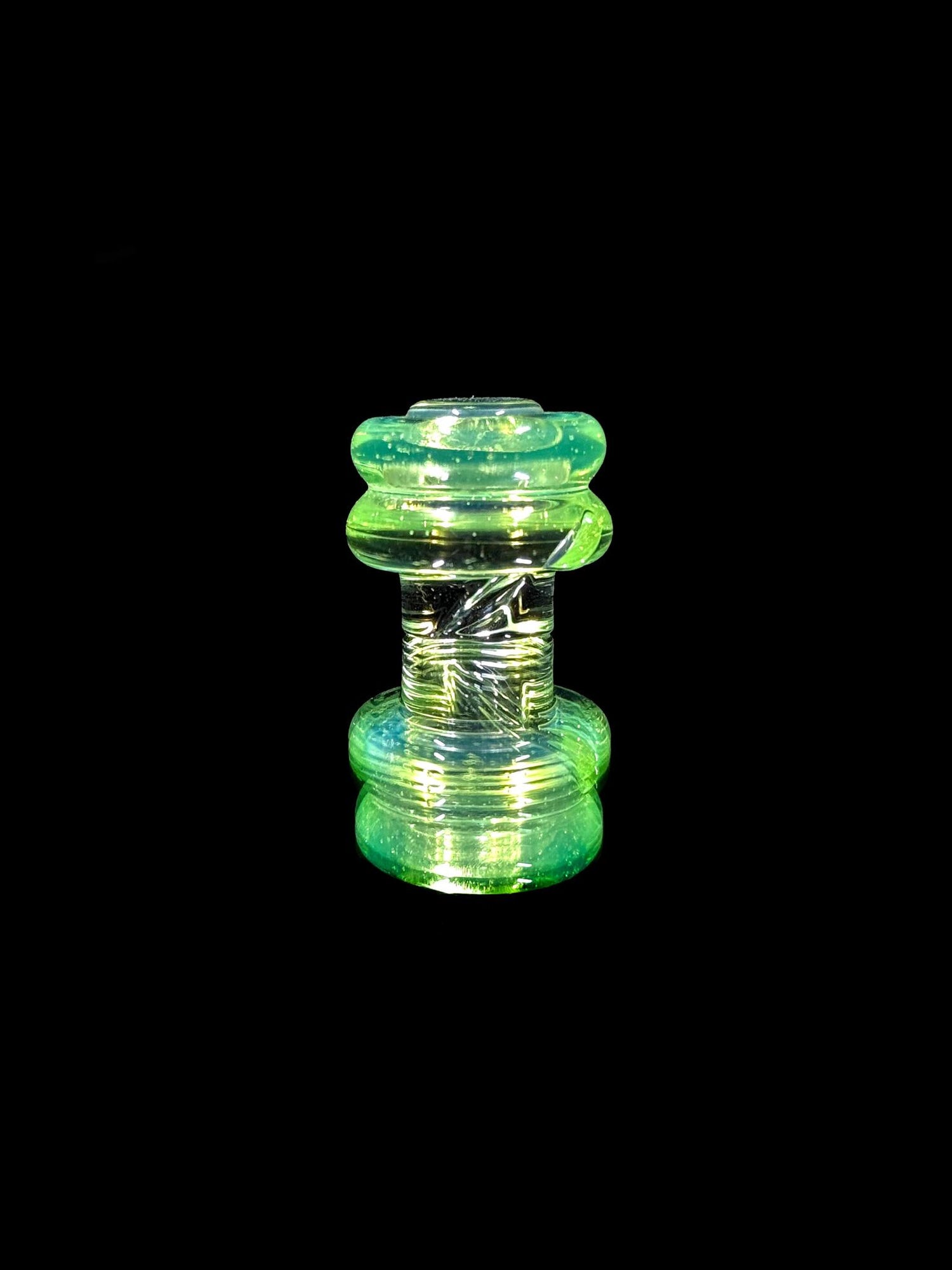 OTP Proxy Rockulus Cap
