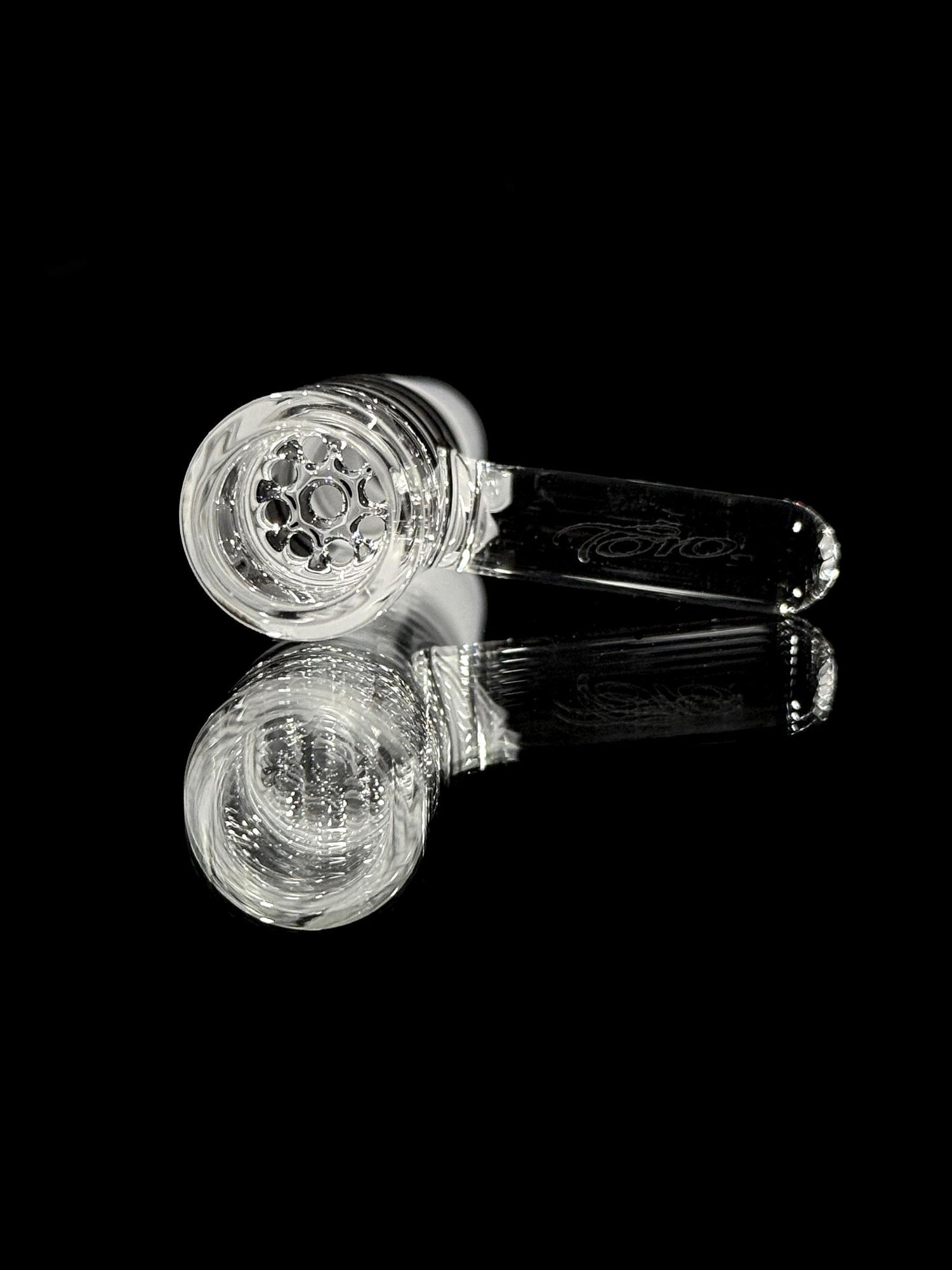 Toro Jet Slide 14mm