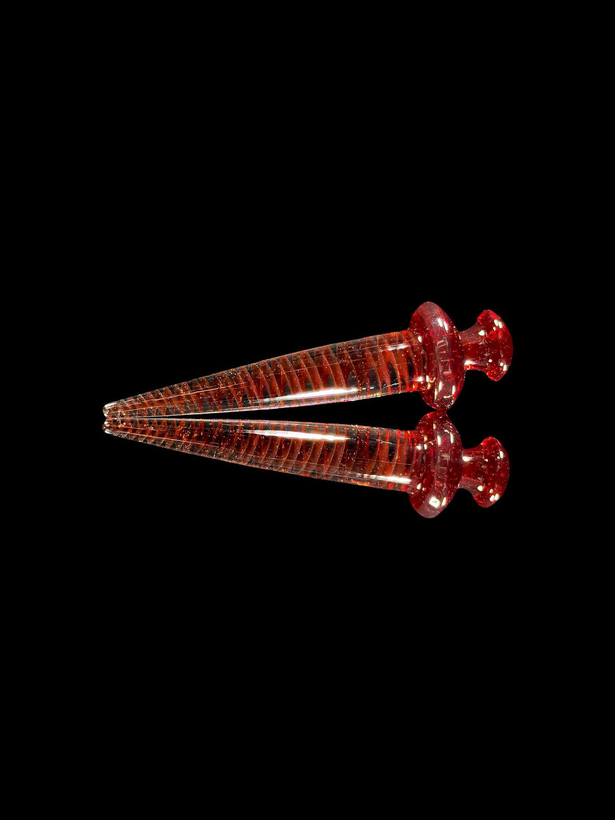 Jamms Glass Slide Poker