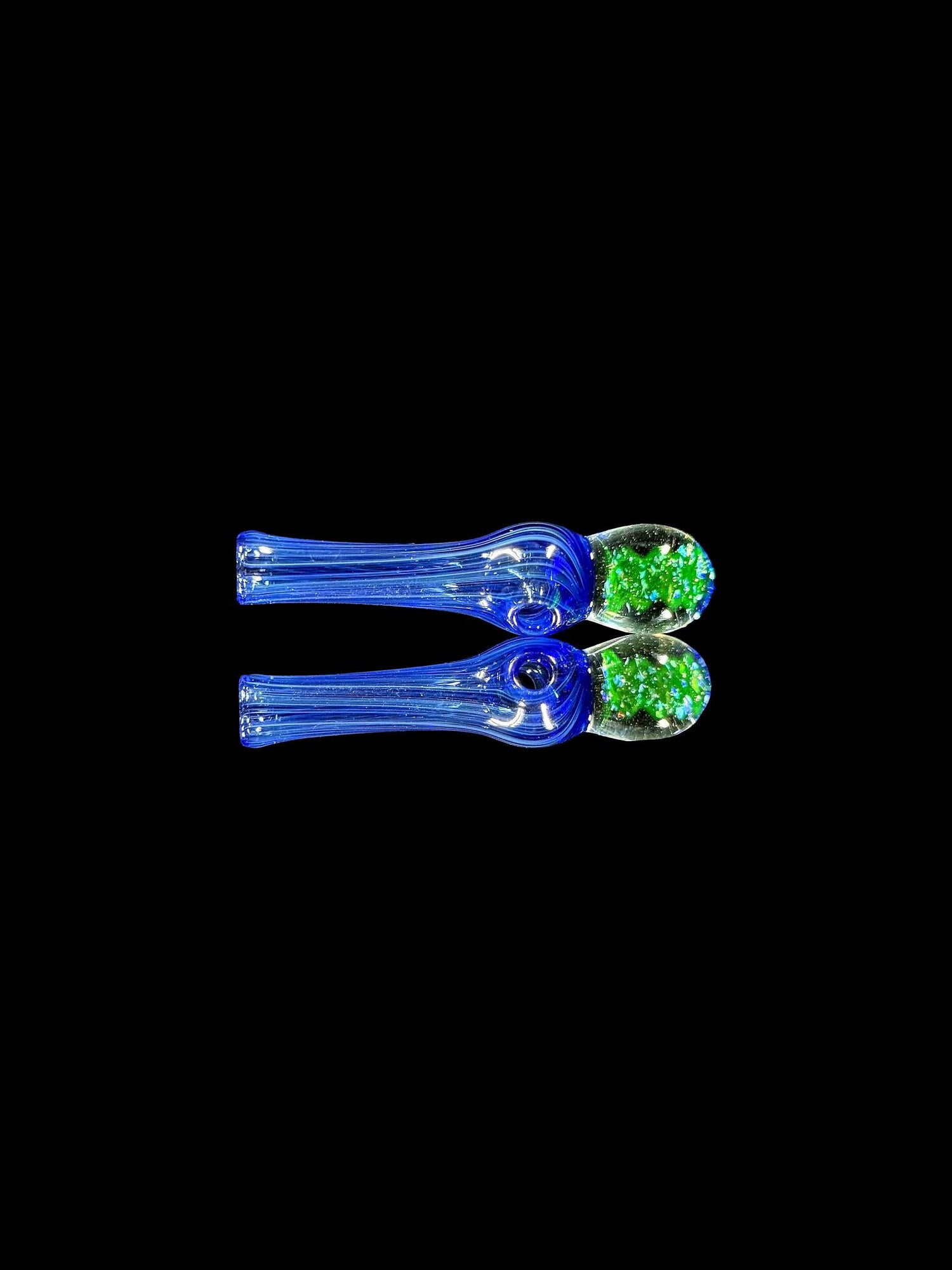 Indo Glass 3DXL Joystick