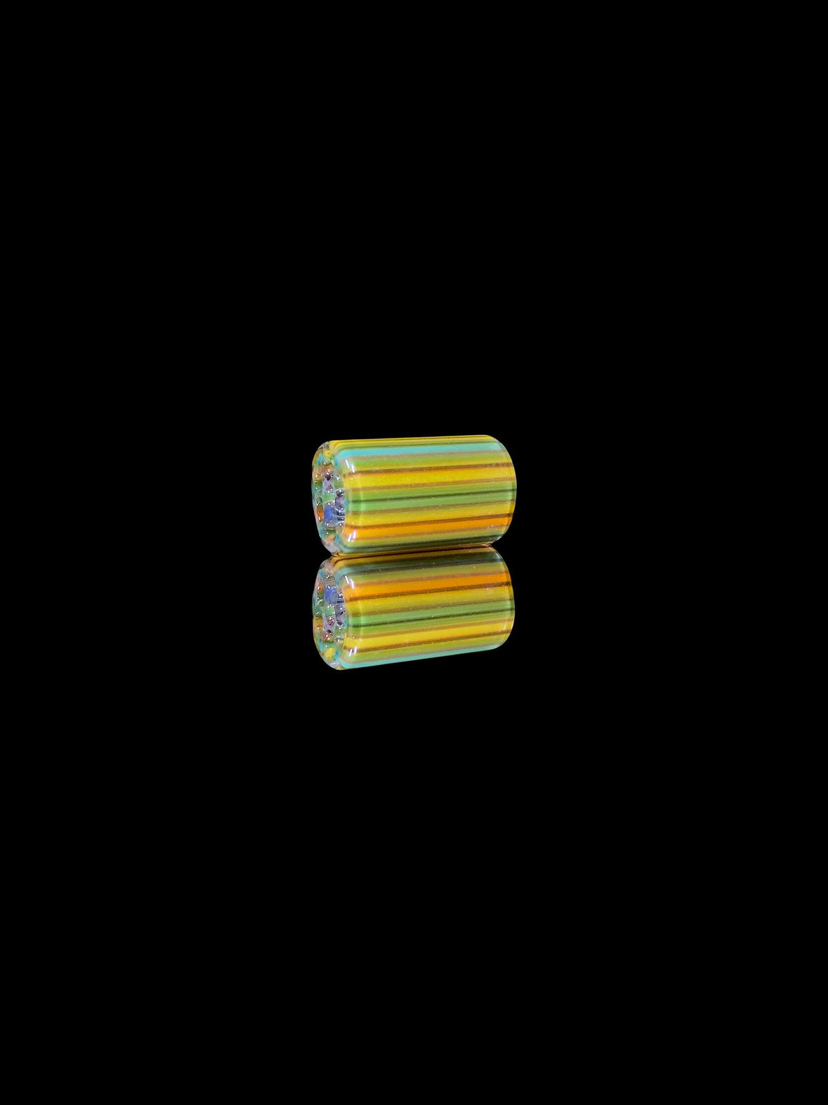 Geoff Made Glass 12mm Rolling Tip