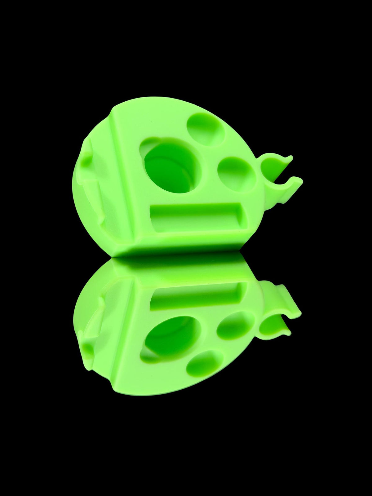 Dab Rite x Dabber Dock Og Dab Rite Tool Topper