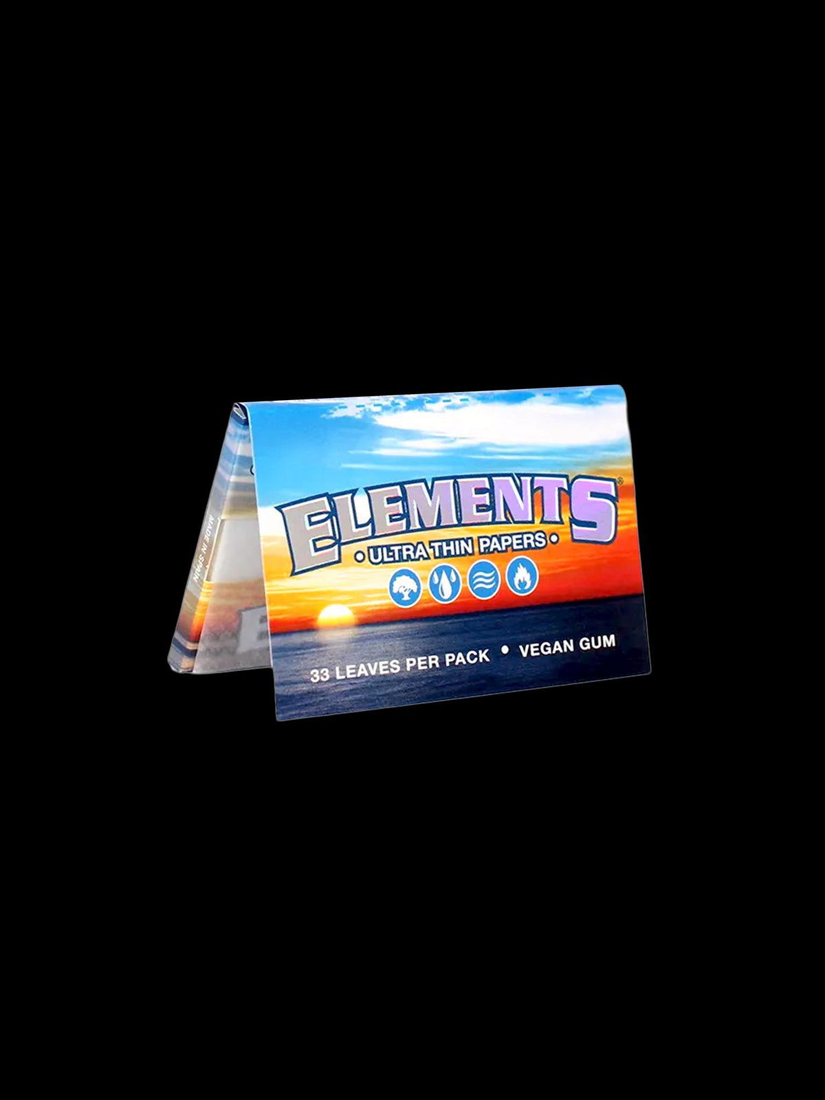 Elements Papers 1.5