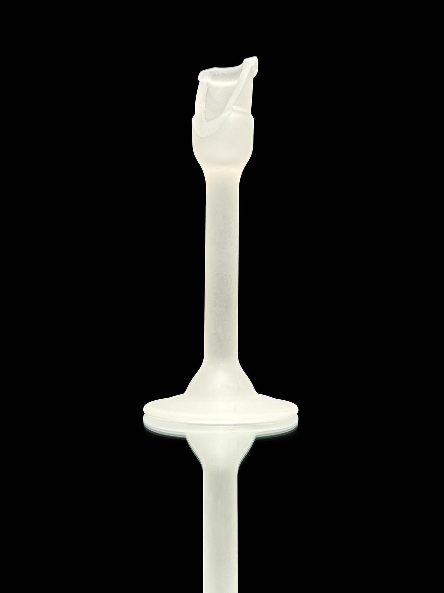 SPG 14mm Slide Stand