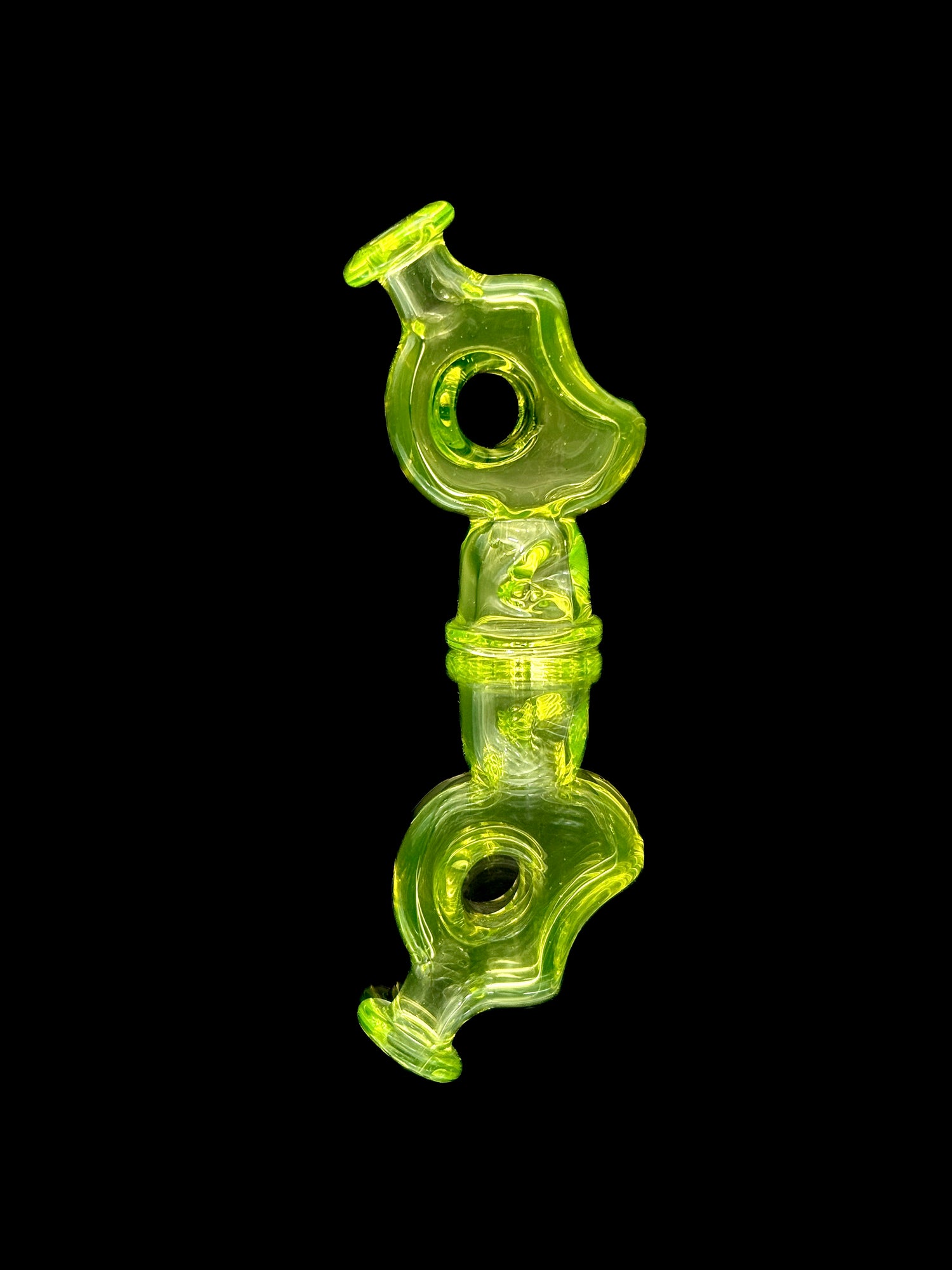 Tacodabs Pivot Top