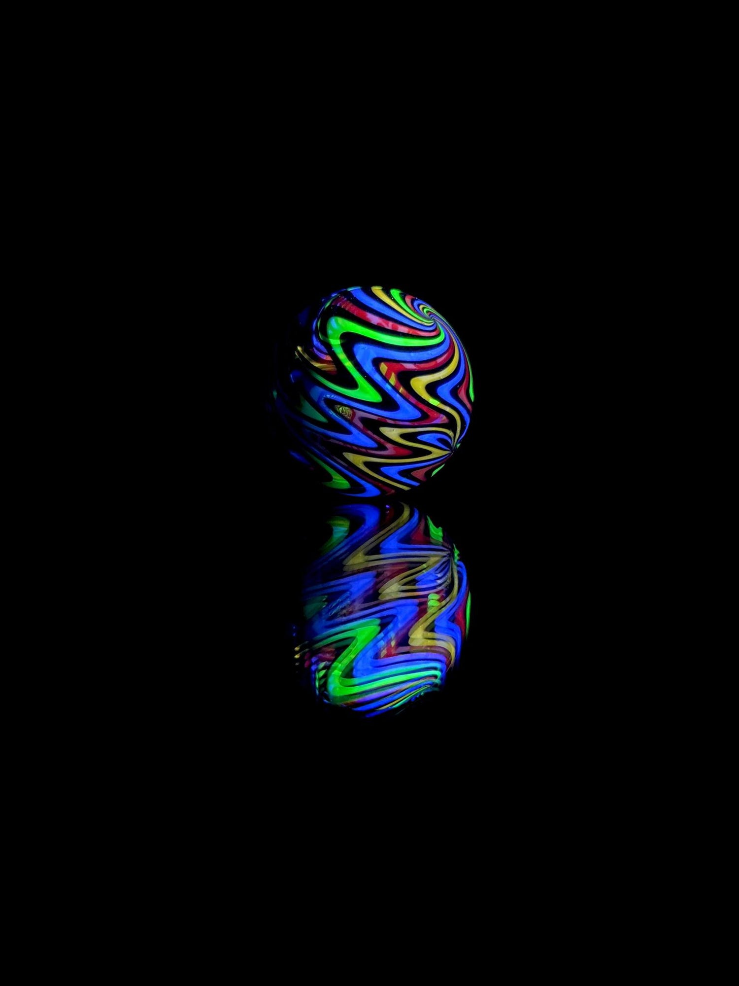 AKM Uv Top Marble