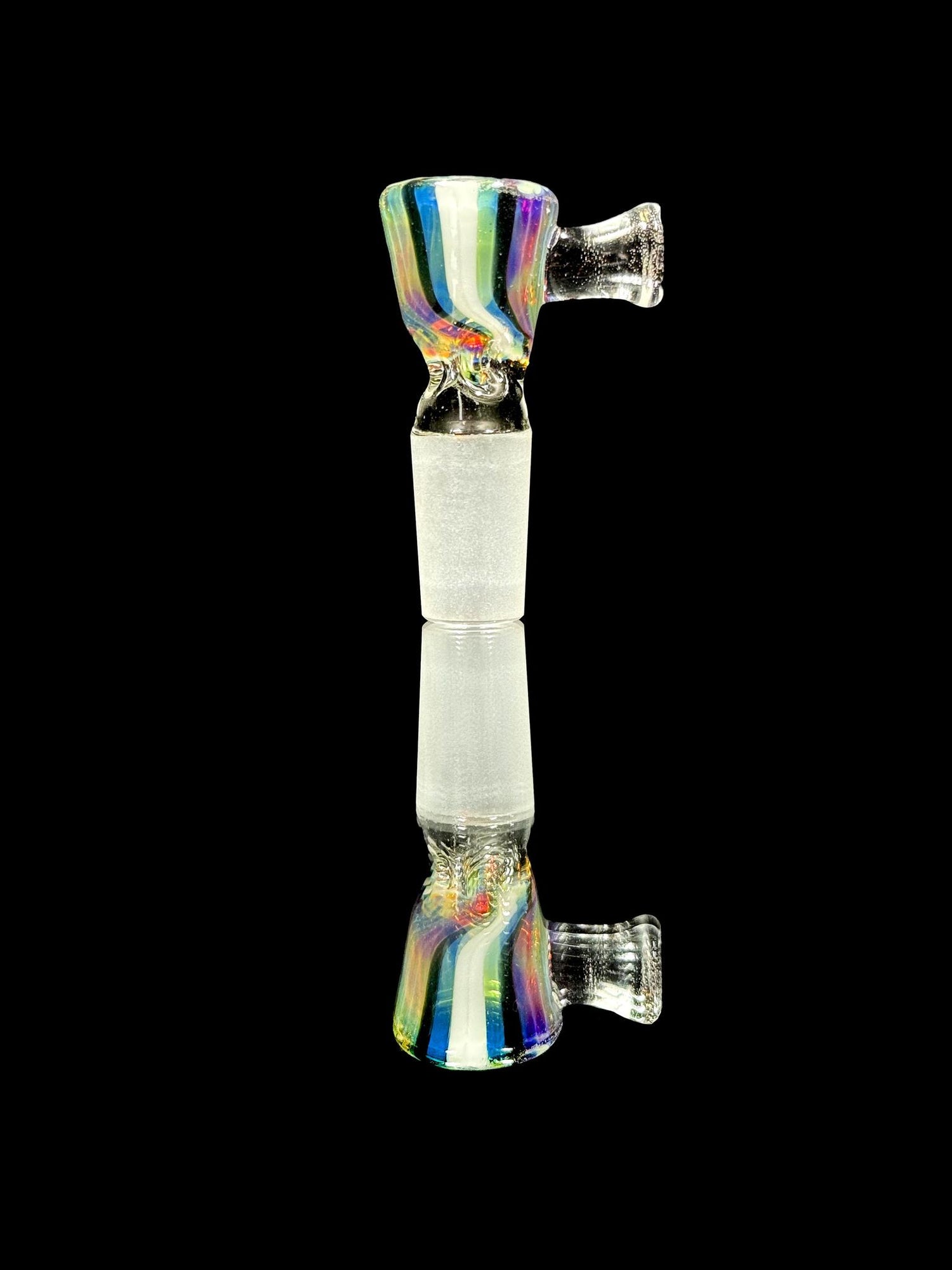THG 14mm Slide