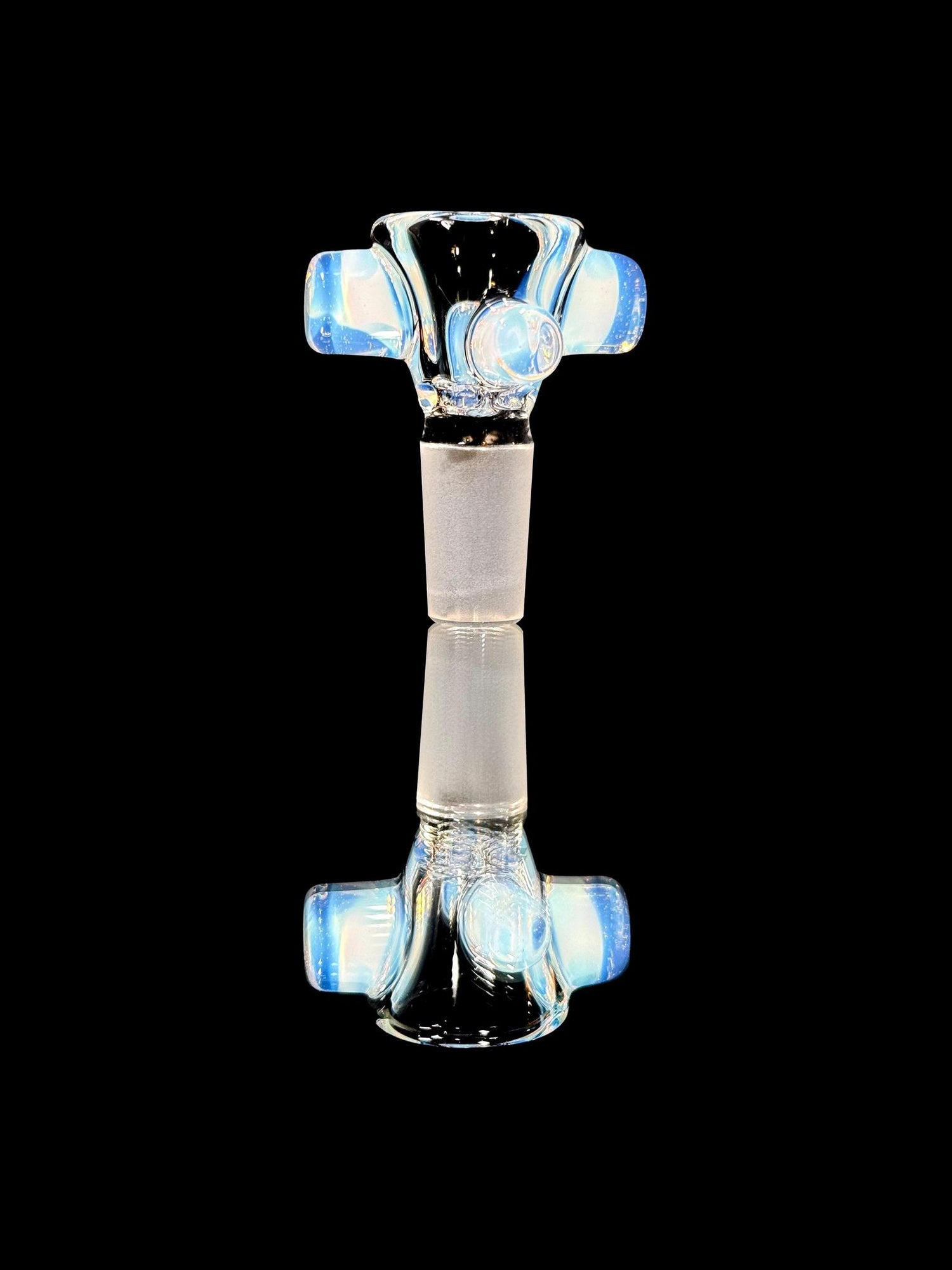 Zombie Hand Studios 14mm Slide