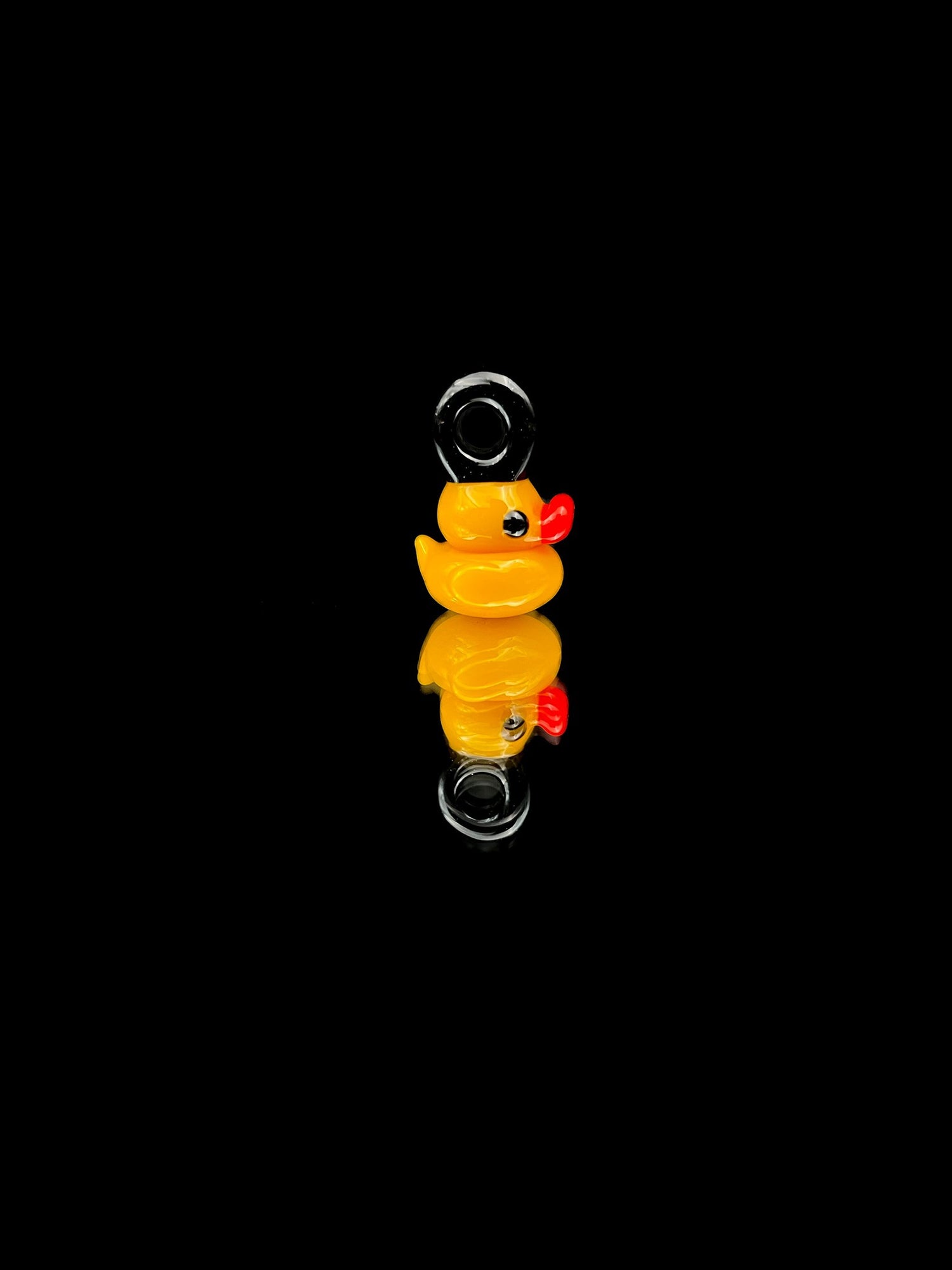 Ryno Mini Duck Pendy