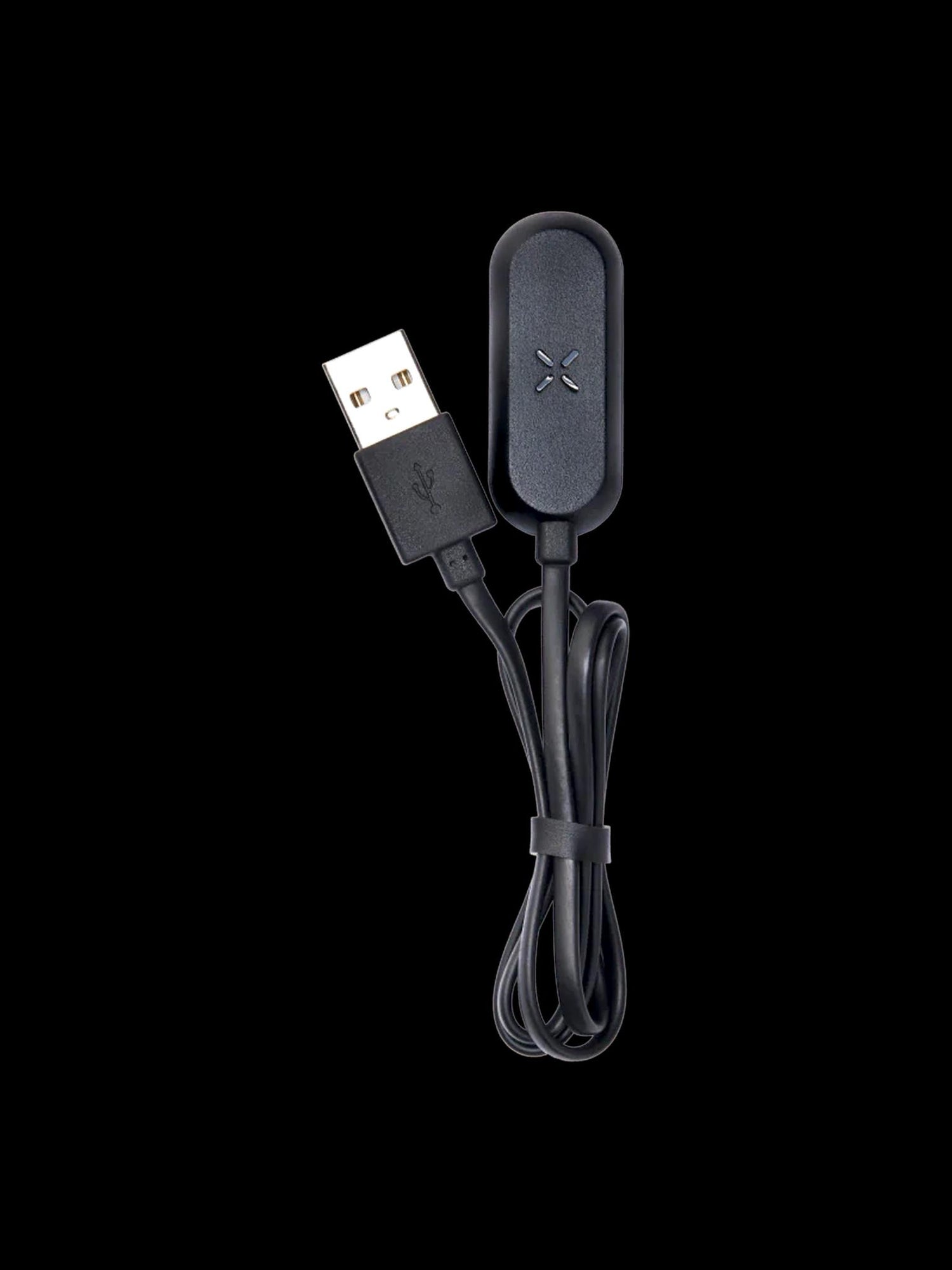 Pax Mini Charger