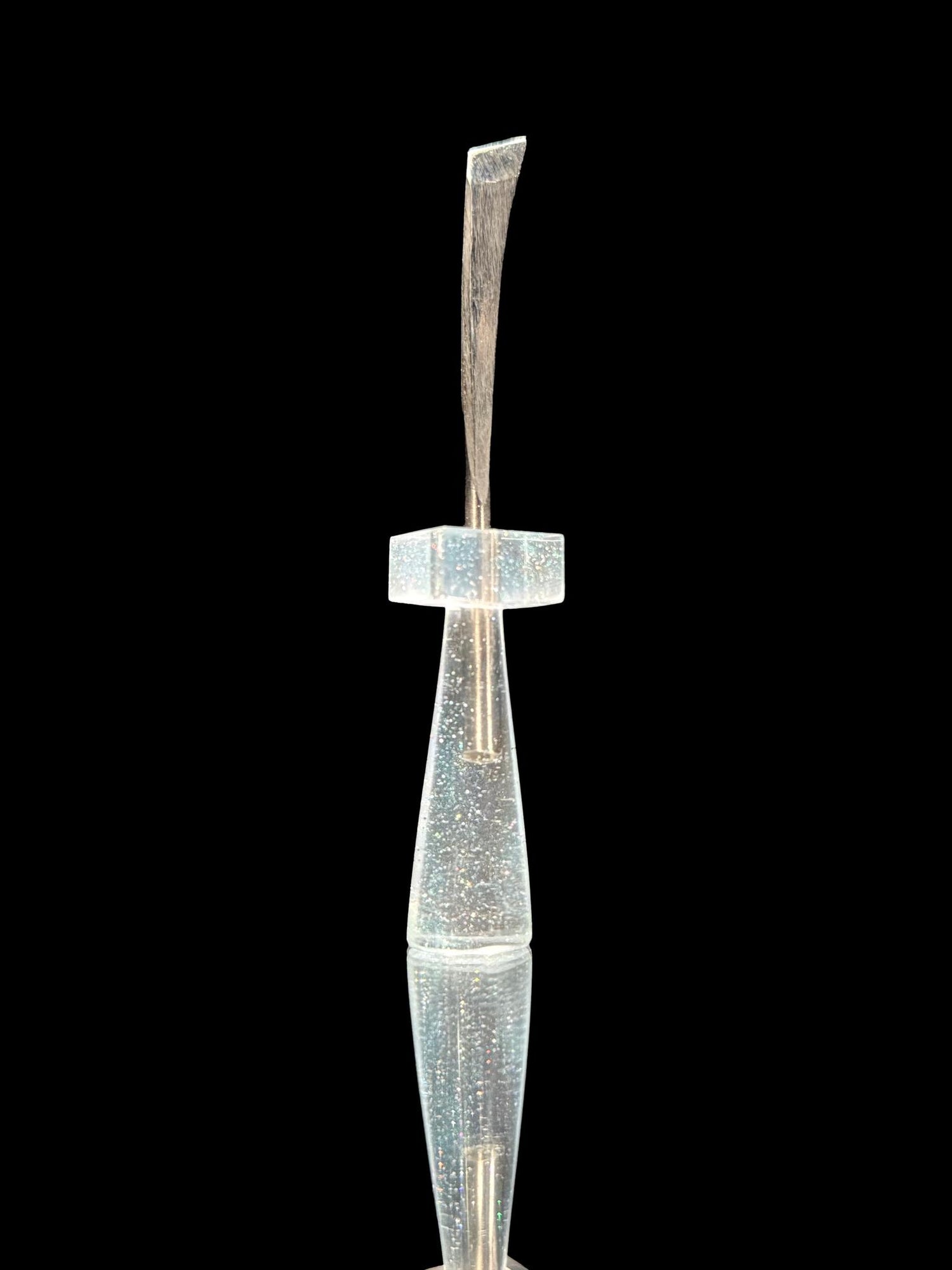 Dunkin Dabbers Flathead Tool