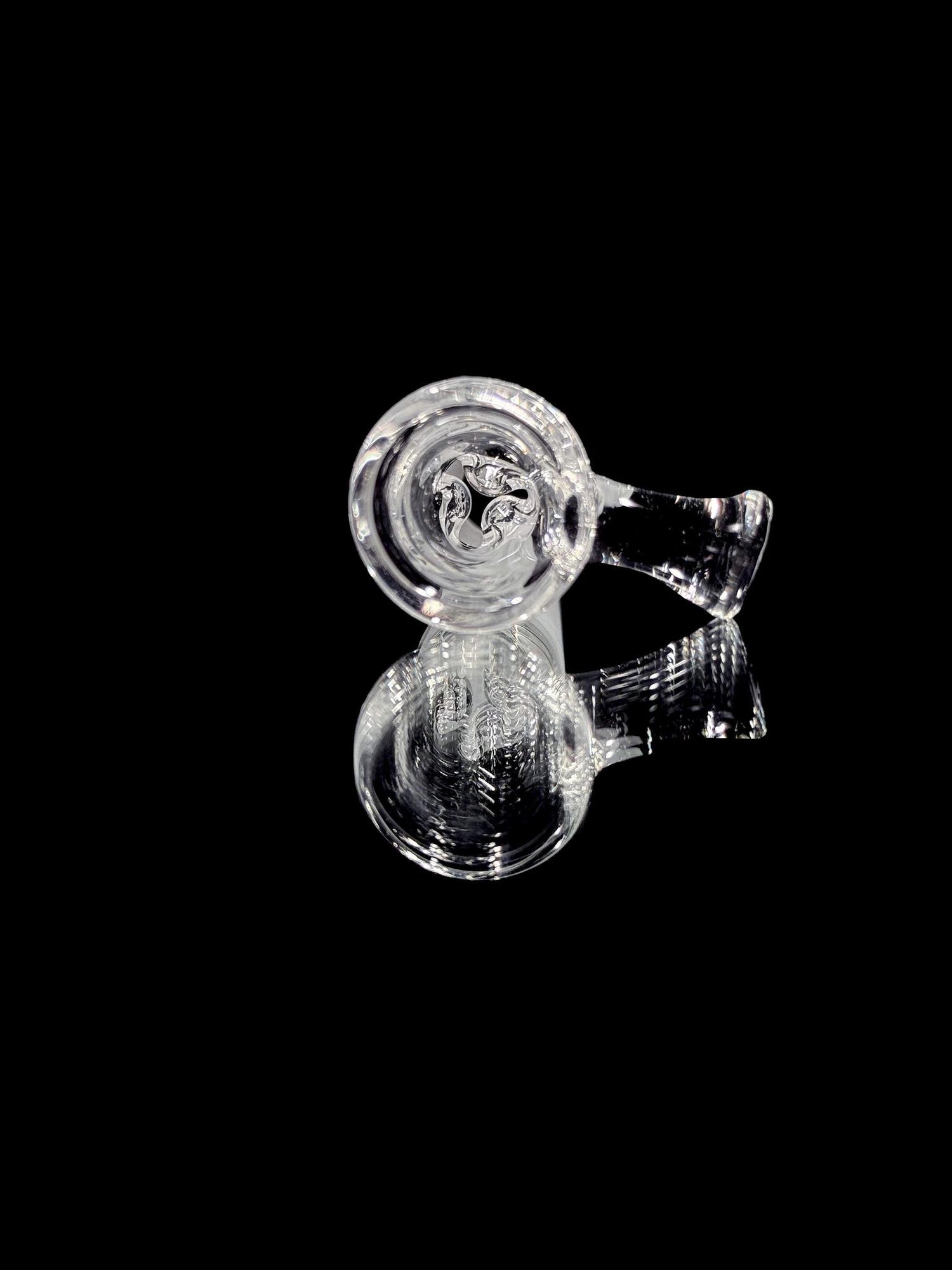 THG 14mm Slide