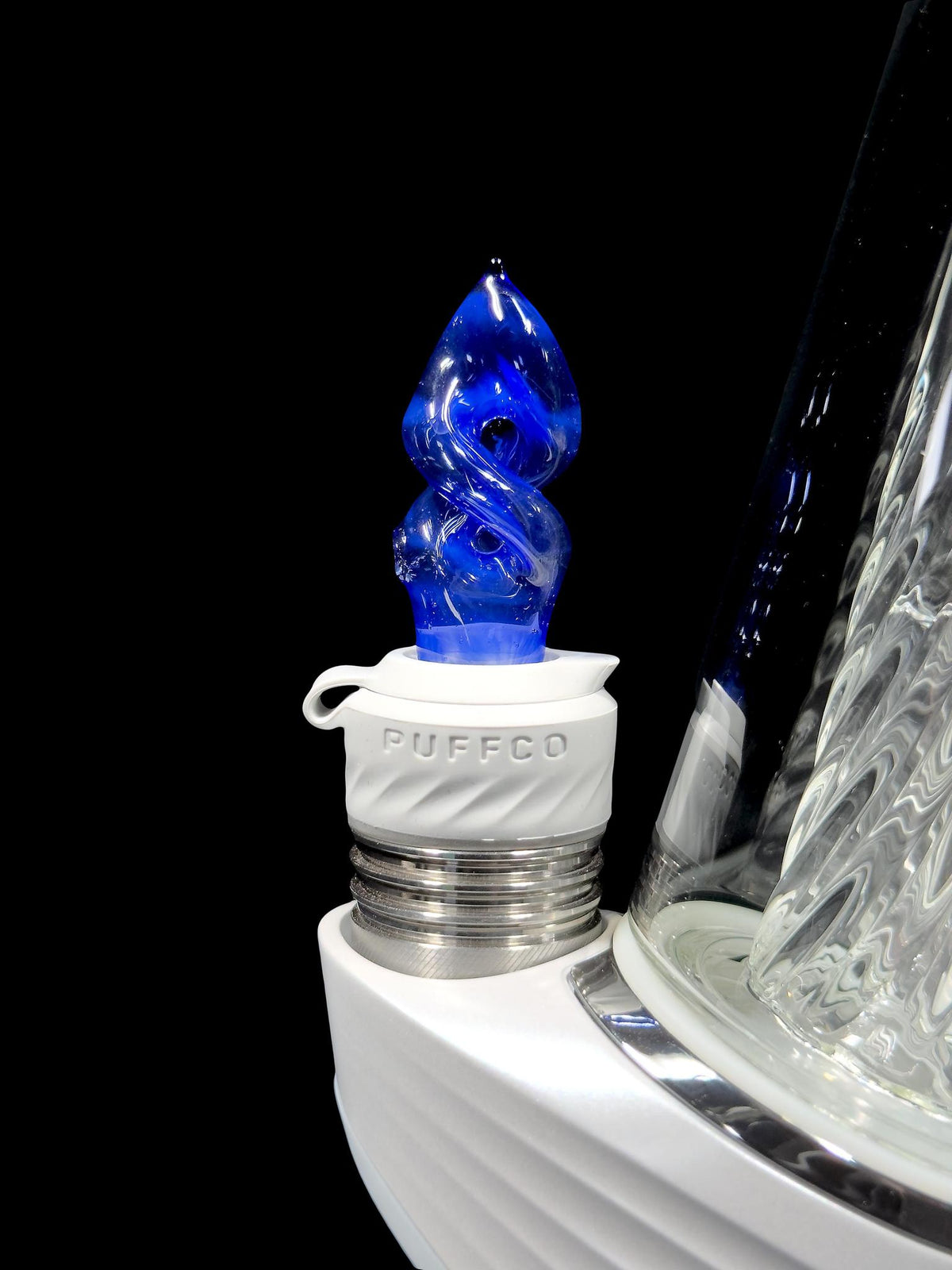 Rich Brian Glass Peak Helix Joystick