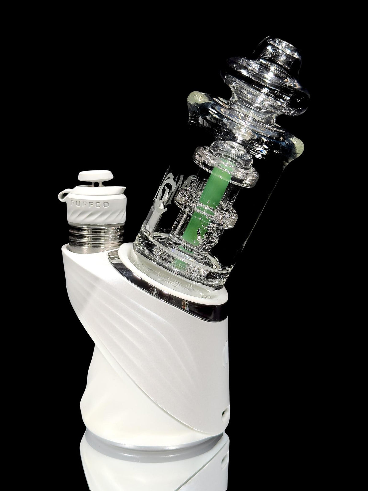 AMGC Peak Water Top