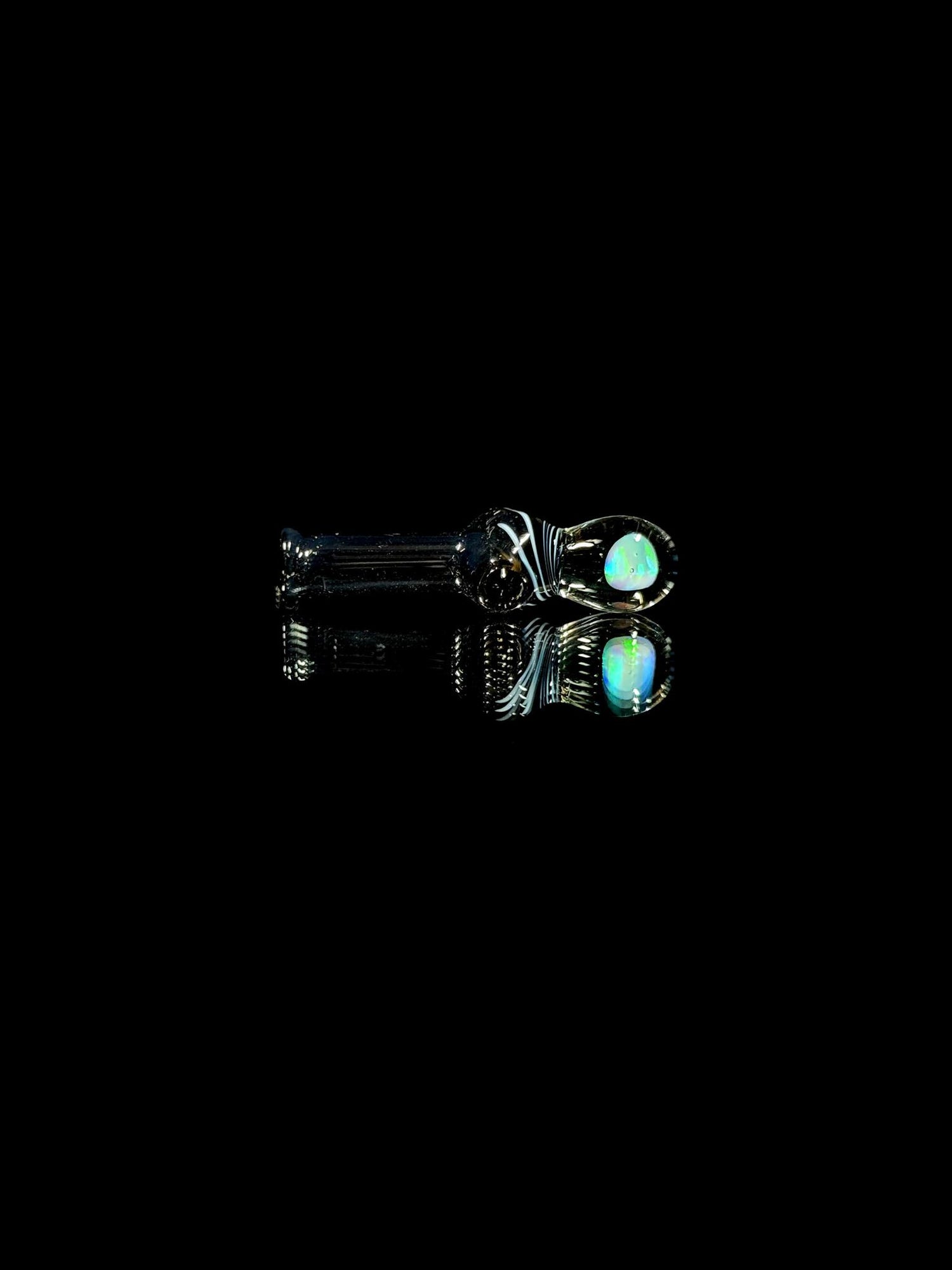 Indo Glass Uv 3DXL Joystick