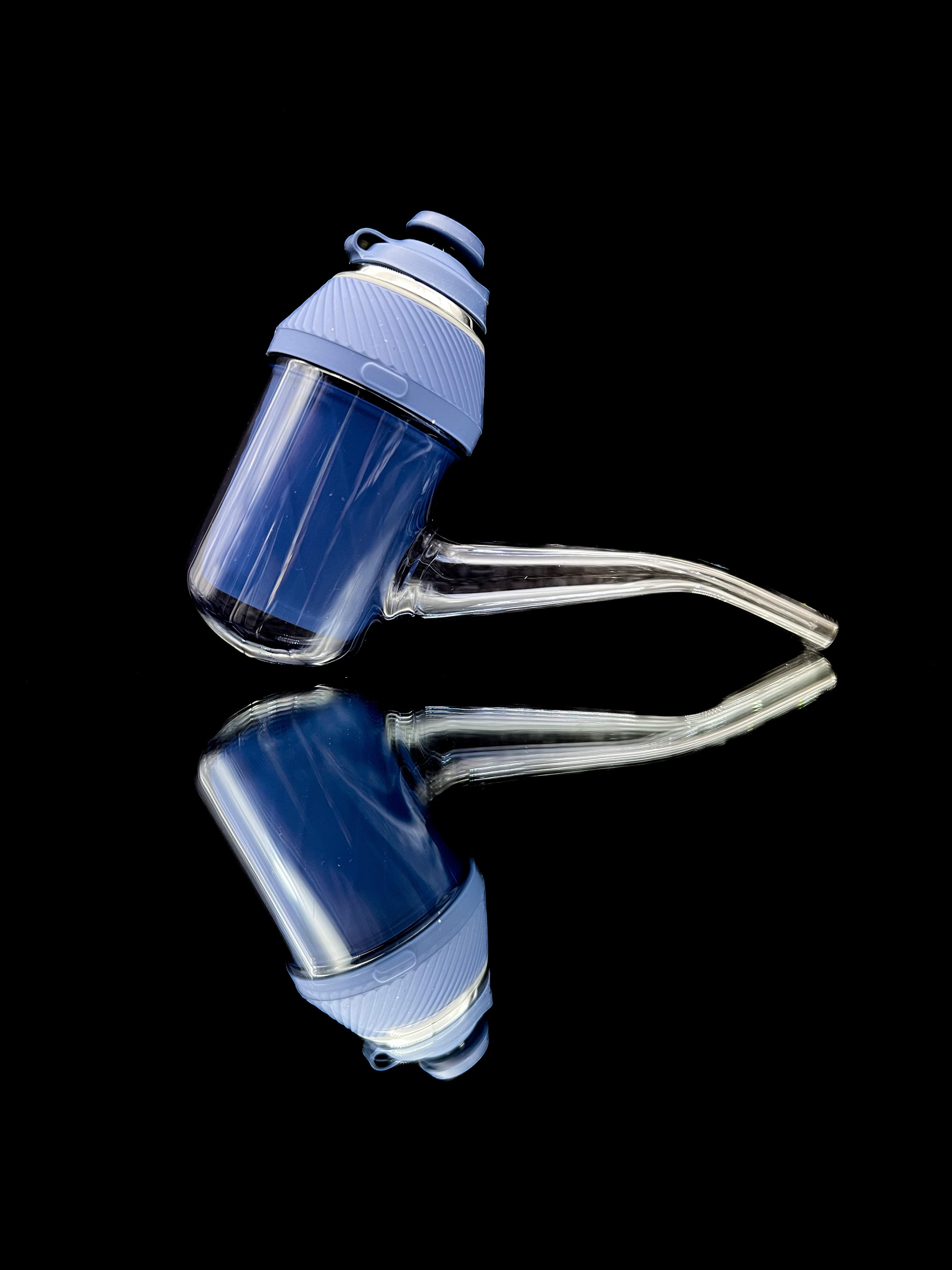 Puffco Proxy Storm – Connoisseur Smoke Shop