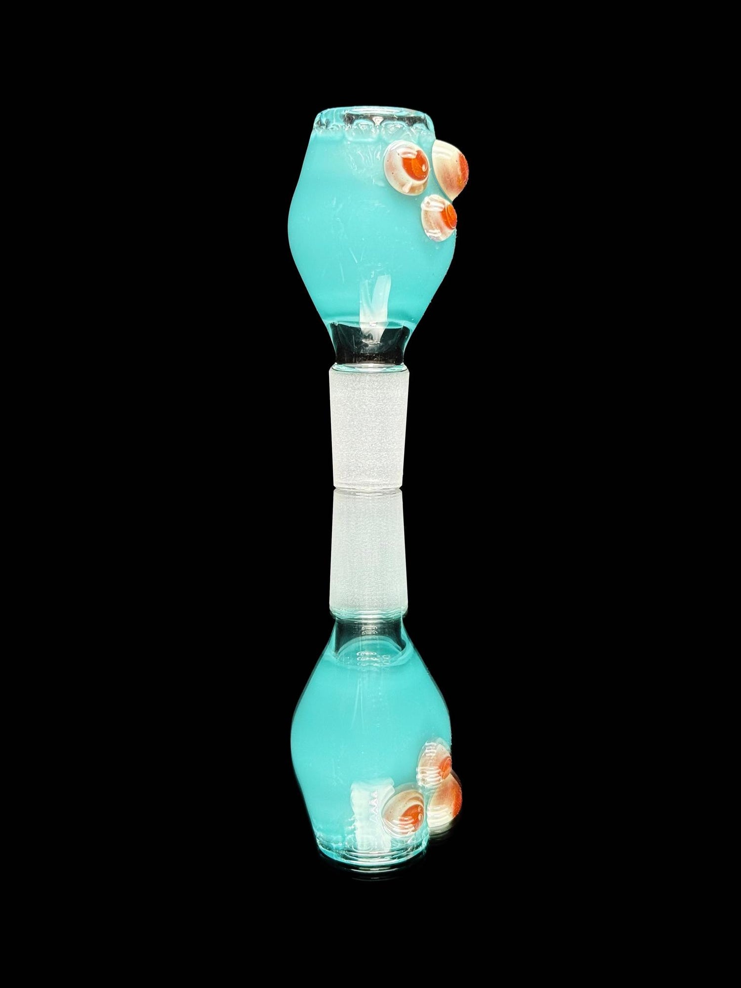 Ben Wilson 14mm Slide