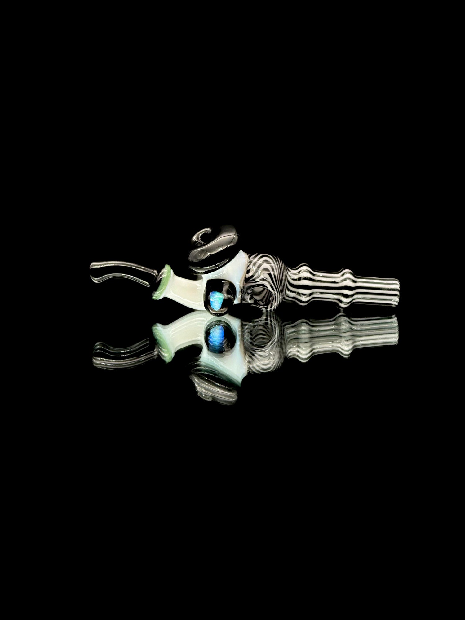 Jmass 3DXL Joystick