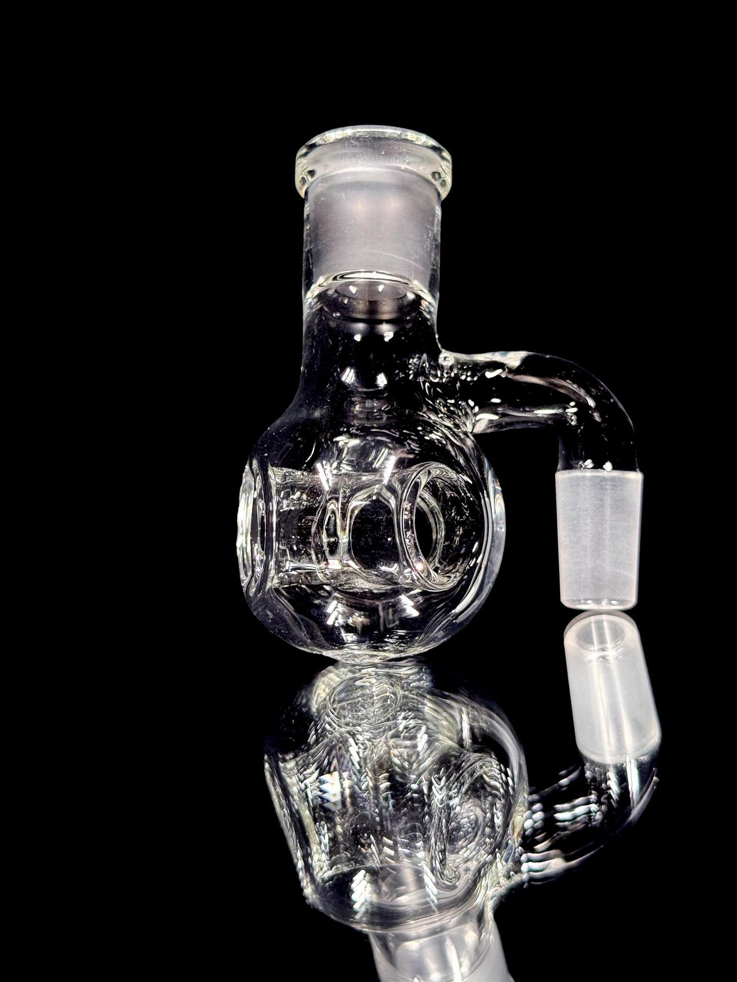 THG 14mm Fab Dry Catcher